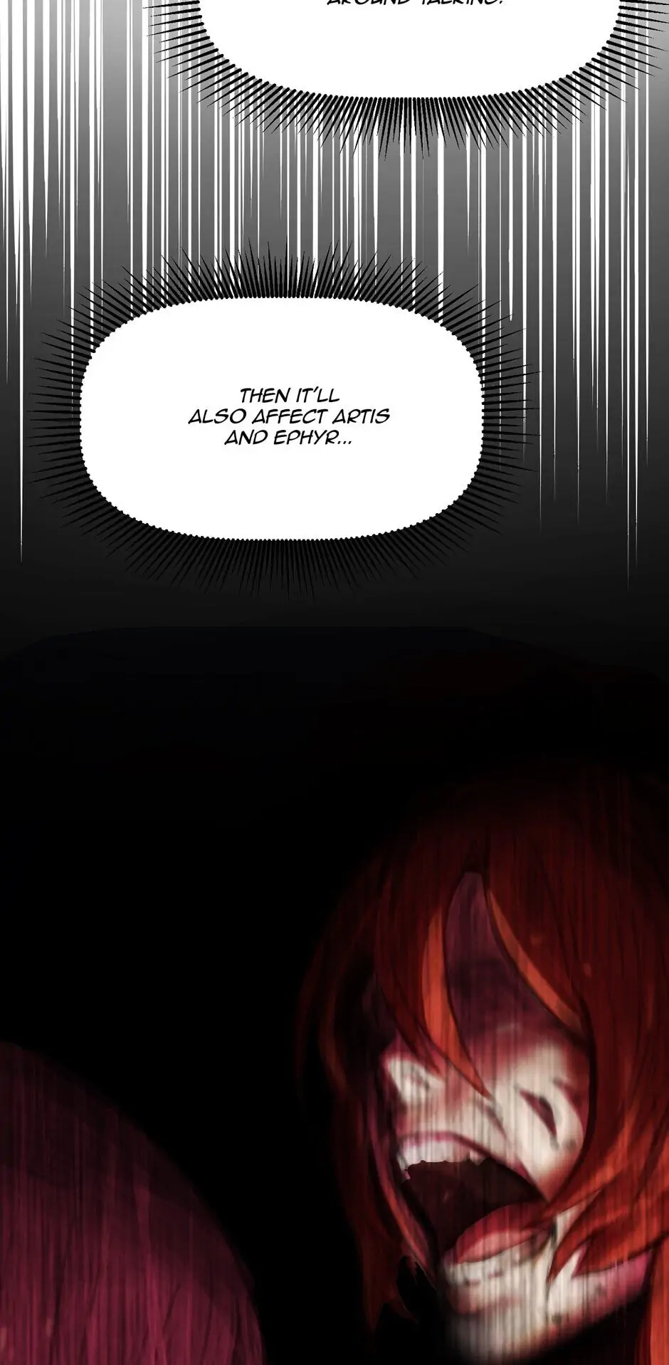 Survival Story of a Sword King in a Fantasy World Chapter 52 - Page 86