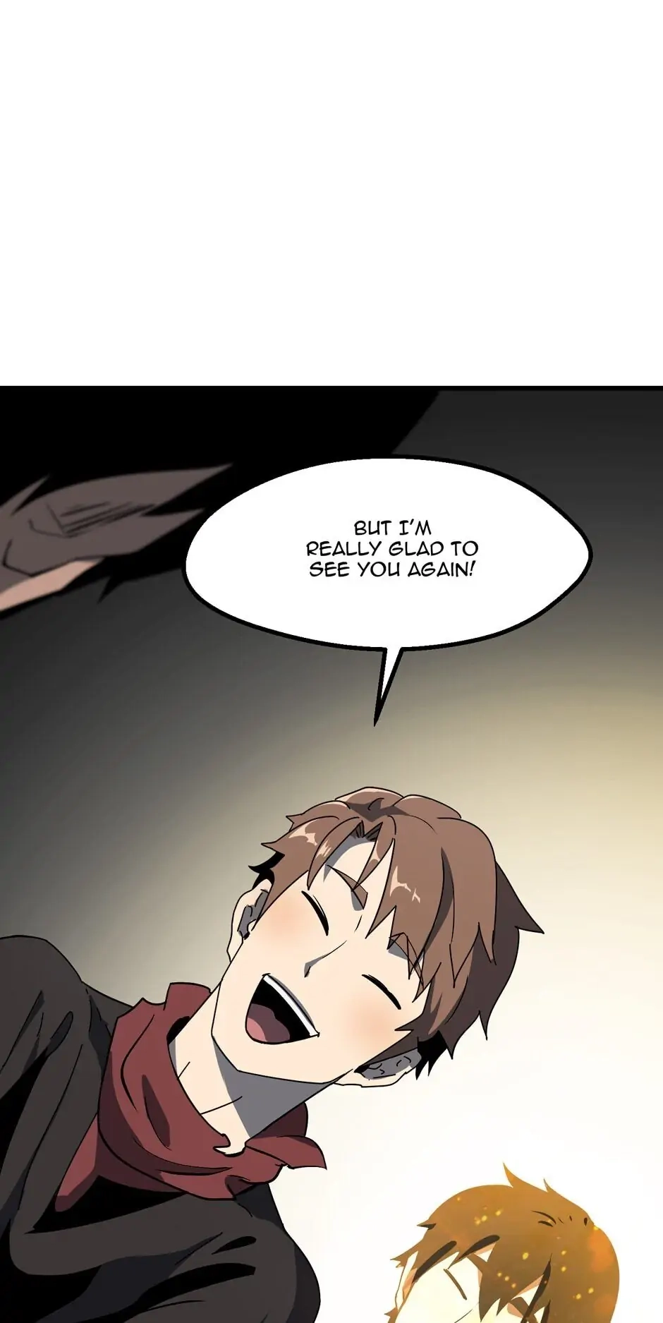 Survival Story of a Sword King in a Fantasy World Chapter 52 - Page 90