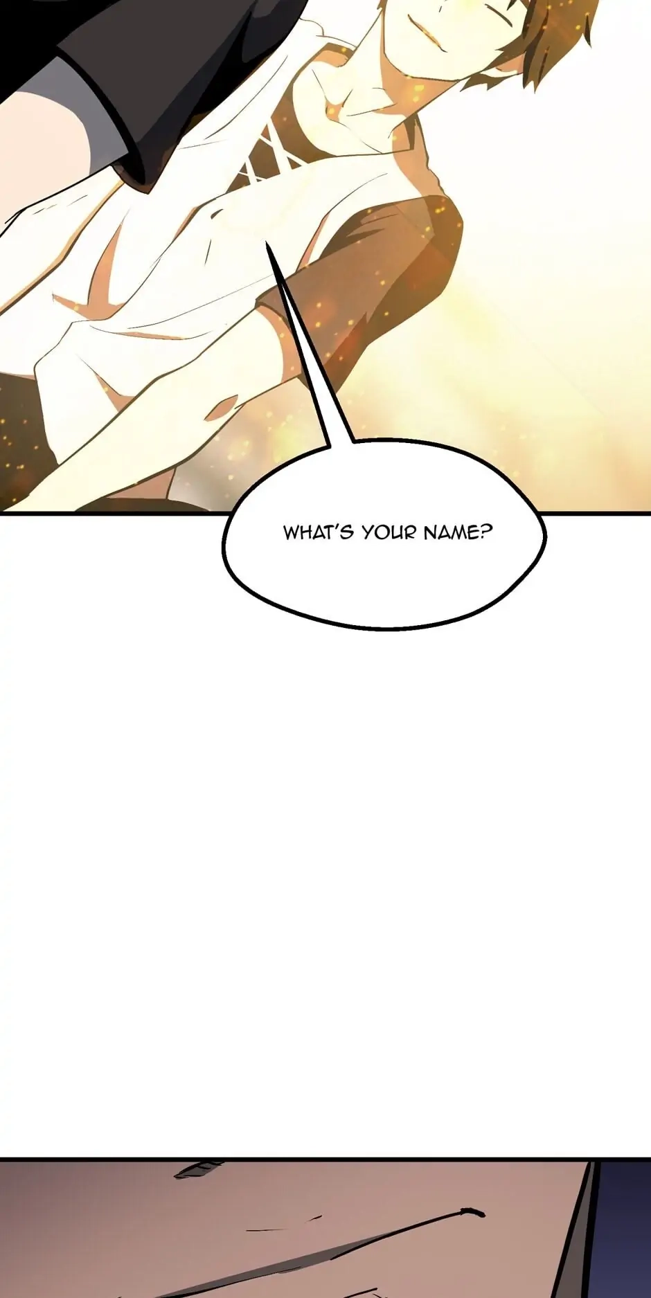 Survival Story of a Sword King in a Fantasy World Chapter 52 - Page 91