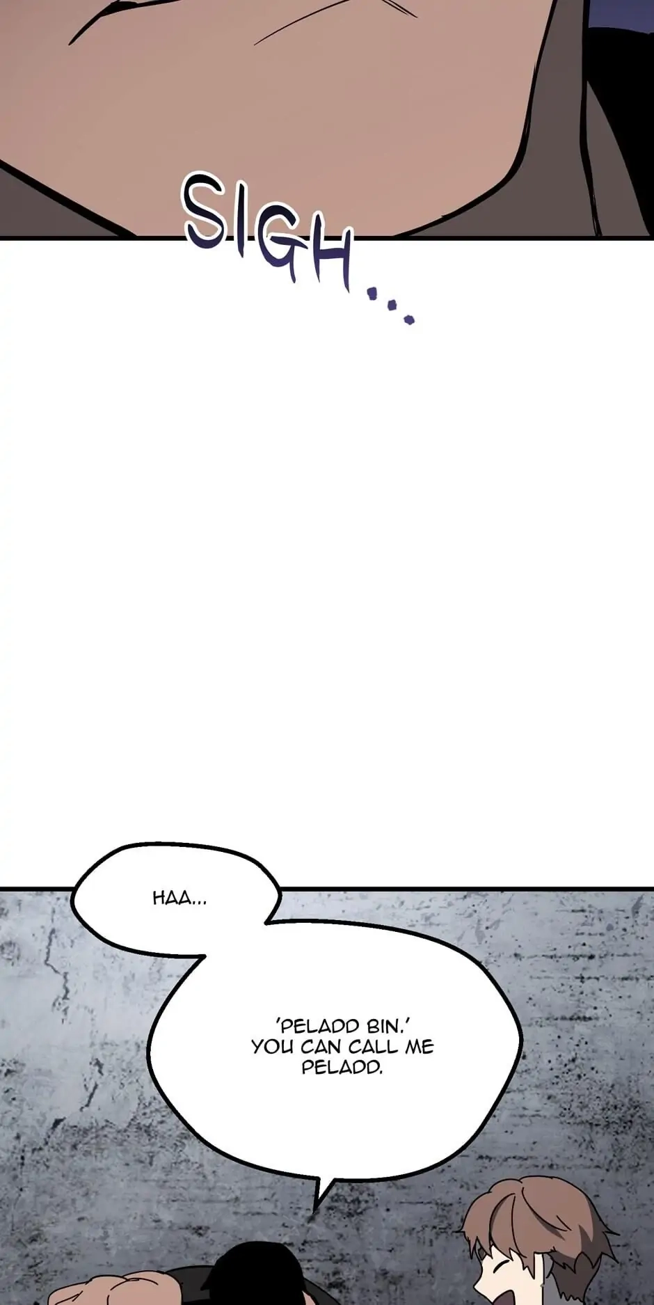 Survival Story of a Sword King in a Fantasy World Chapter 52 - Page 92