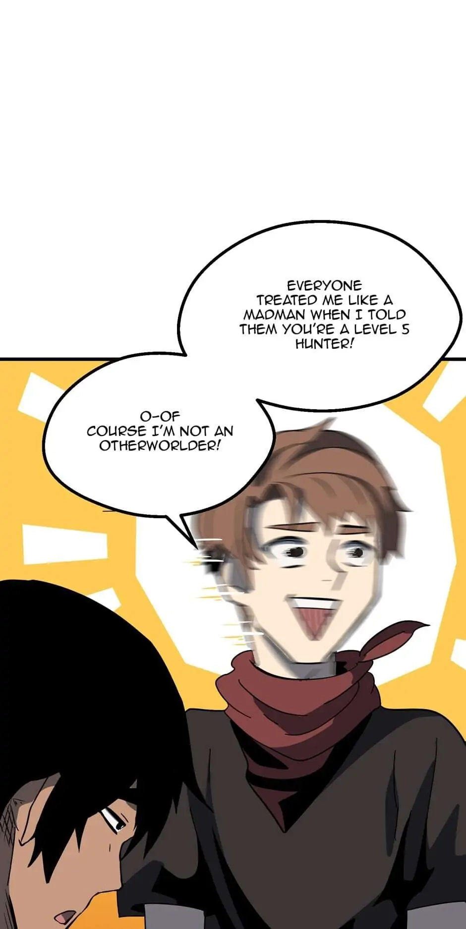 Survival Story of a Sword King in a Fantasy World Chapter 52 - Page 95