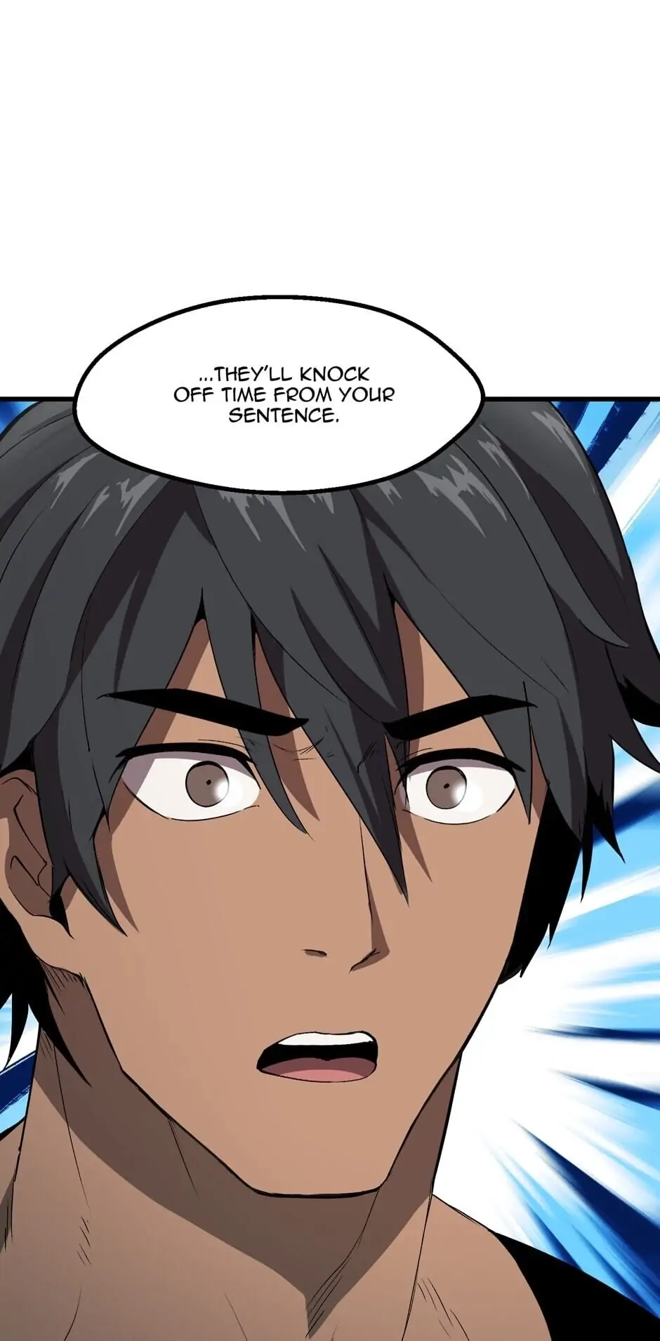 Survival Story of a Sword King in a Fantasy World Chapter 52 - Page 103