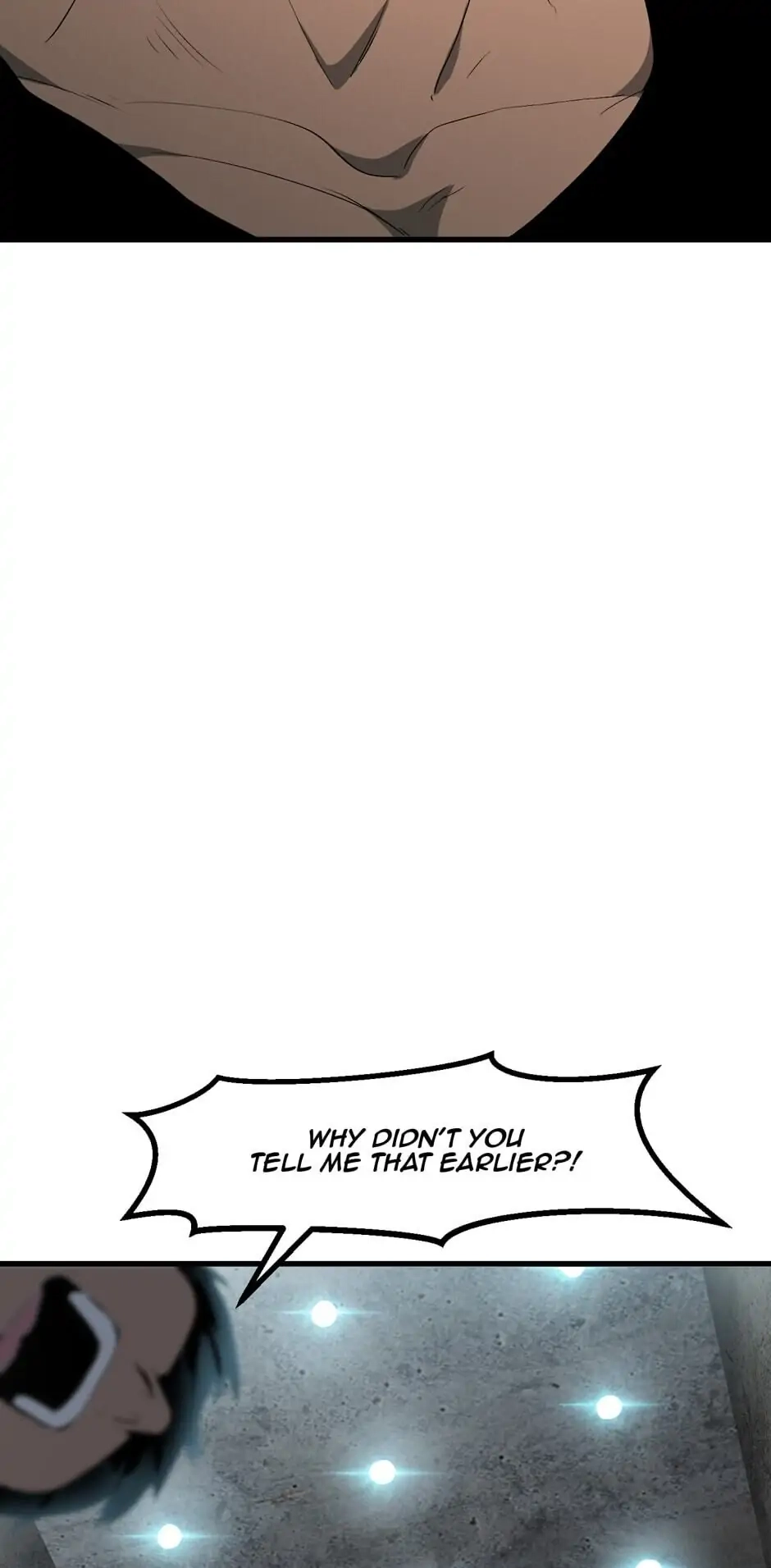 Survival Story of a Sword King in a Fantasy World Chapter 52 - Page 104