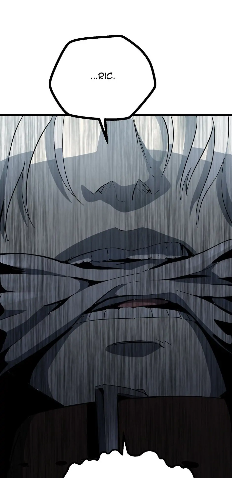 Survival Story of a Sword King in a Fantasy World Chapter 52 - Page 112