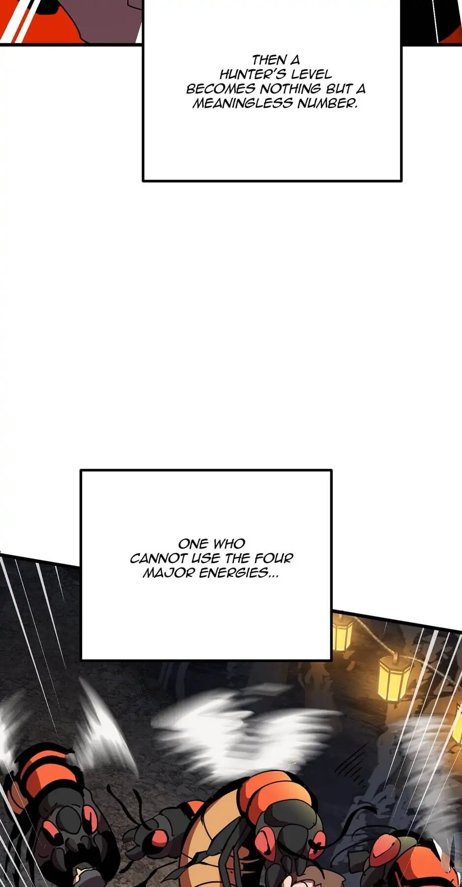Survival Story of a Sword King in a Fantasy World Chapter 53 - Page 14