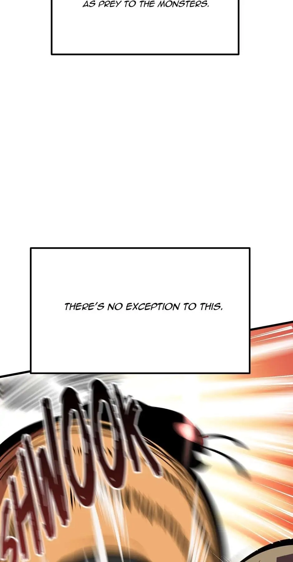 Survival Story of a Sword King in a Fantasy World Chapter 53 - Page 16