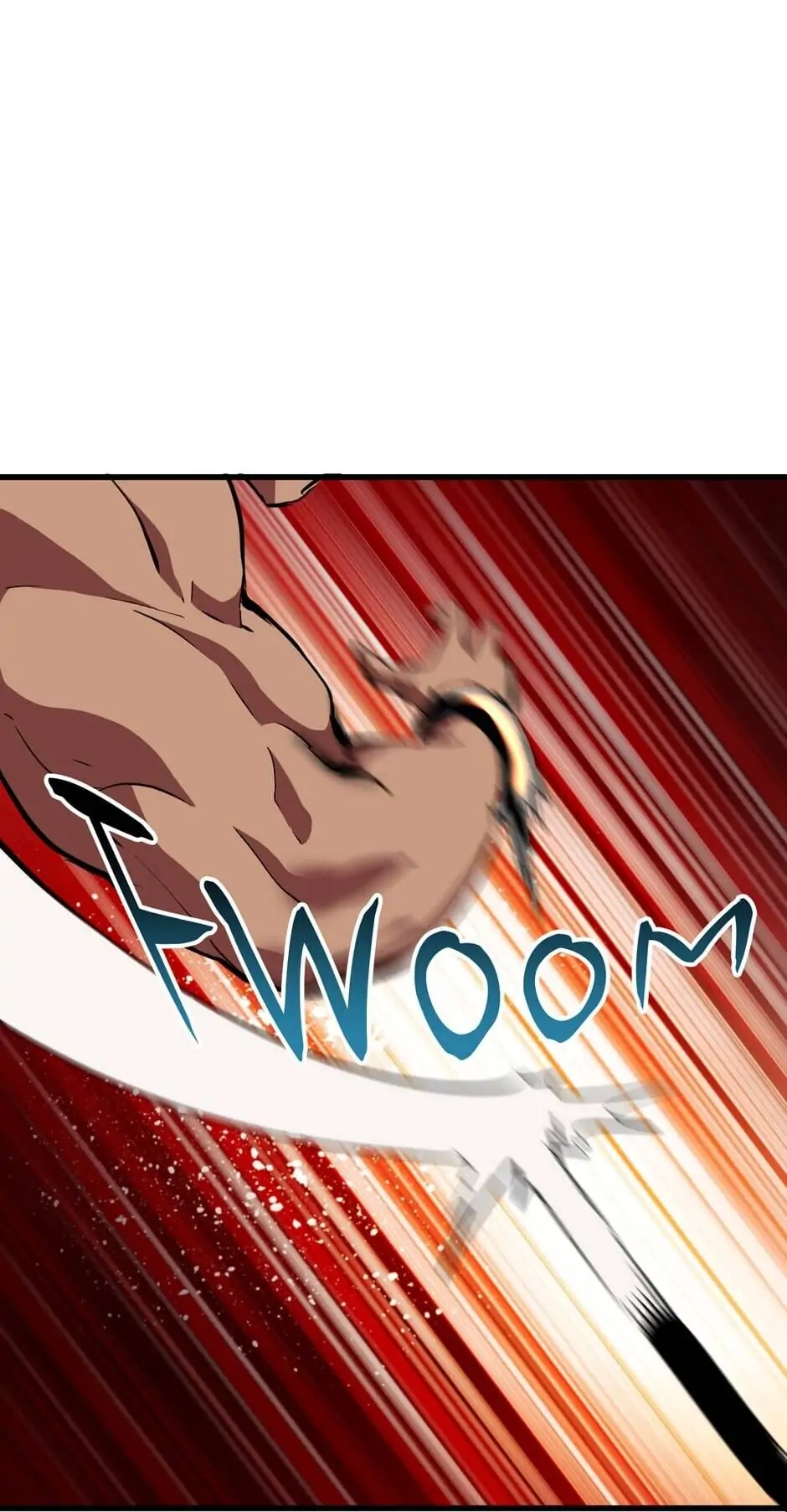 Survival Story of a Sword King in a Fantasy World Chapter 53 - Page 18
