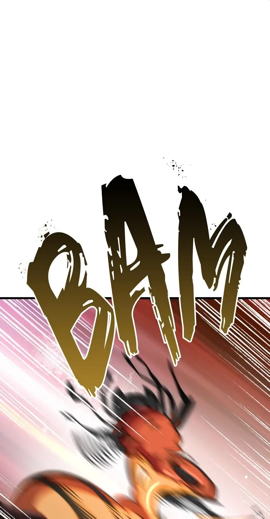 Survival Story of a Sword King in a Fantasy World Chapter 53 - Page 19