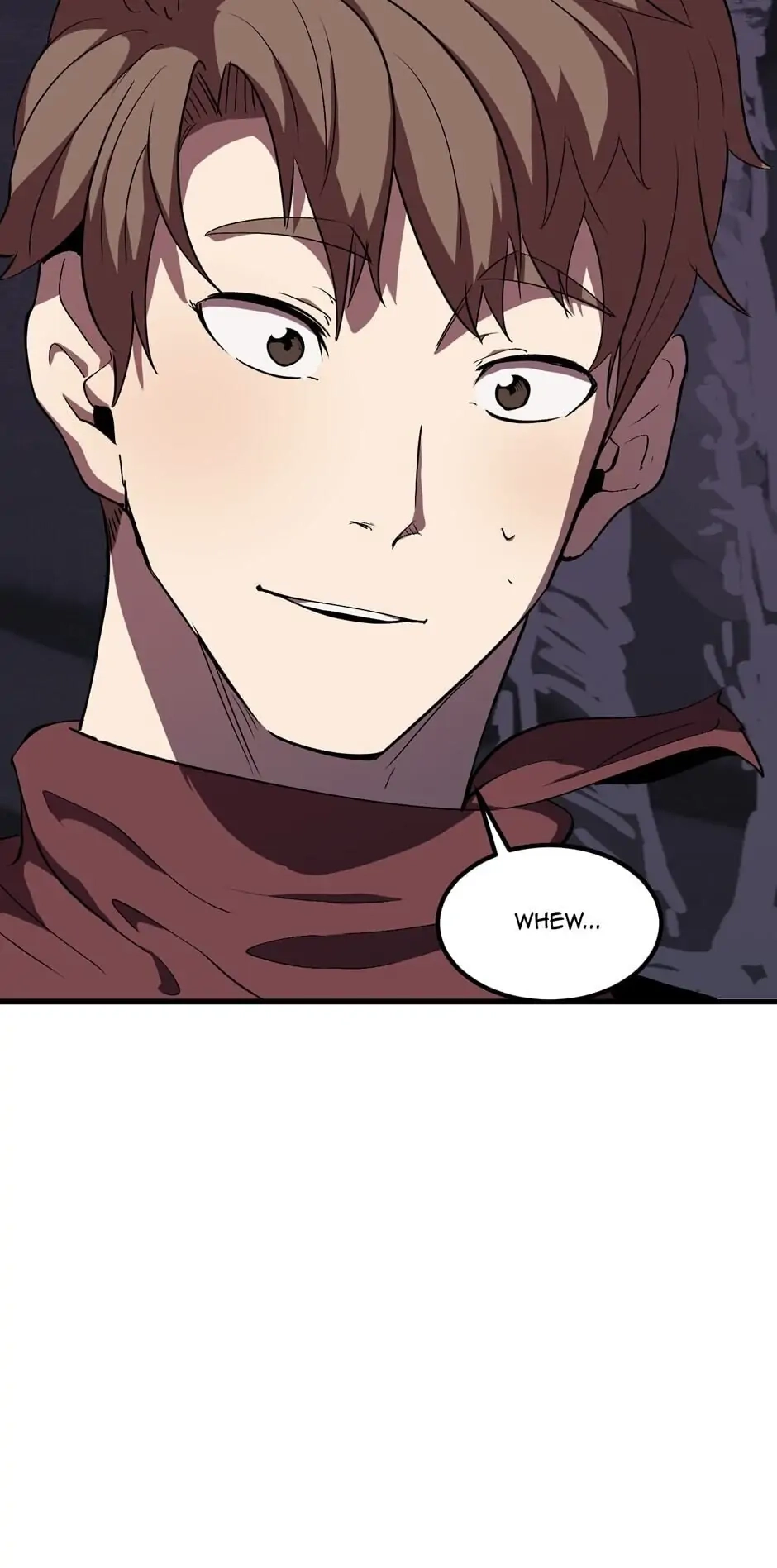 Survival Story of a Sword King in a Fantasy World Chapter 53 - Page 30