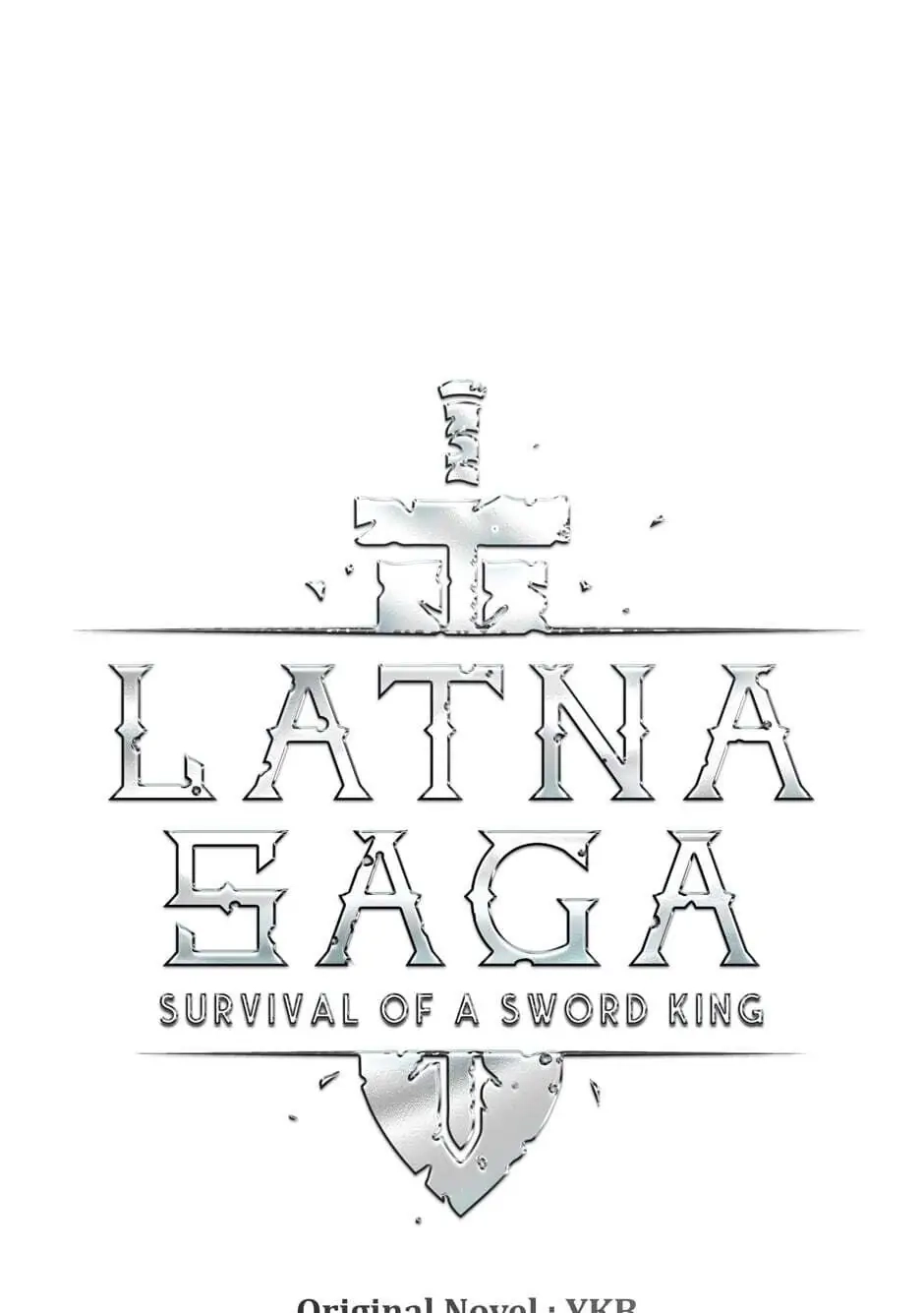 Survival Story of a Sword King in a Fantasy World Chapter 53 - Page 31