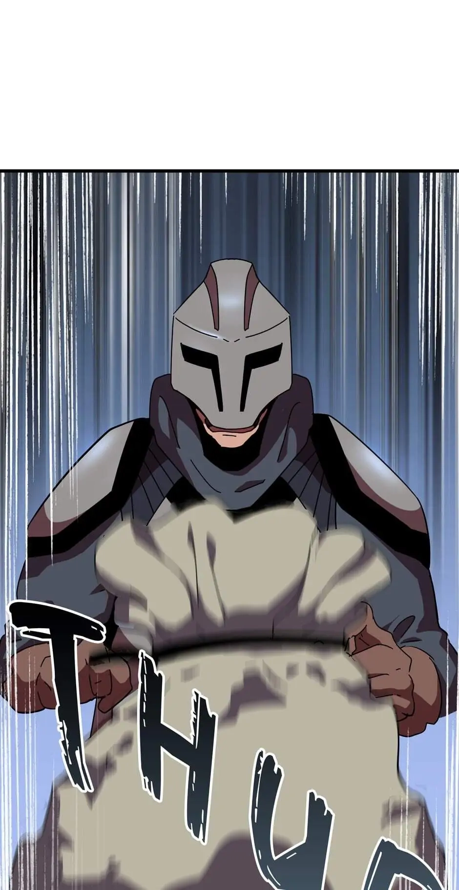 Survival Story of a Sword King in a Fantasy World Chapter 53 - Page 33