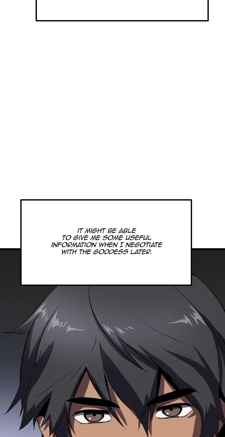 Survival Story of a Sword King in a Fantasy World Chapter 53 - Page 41