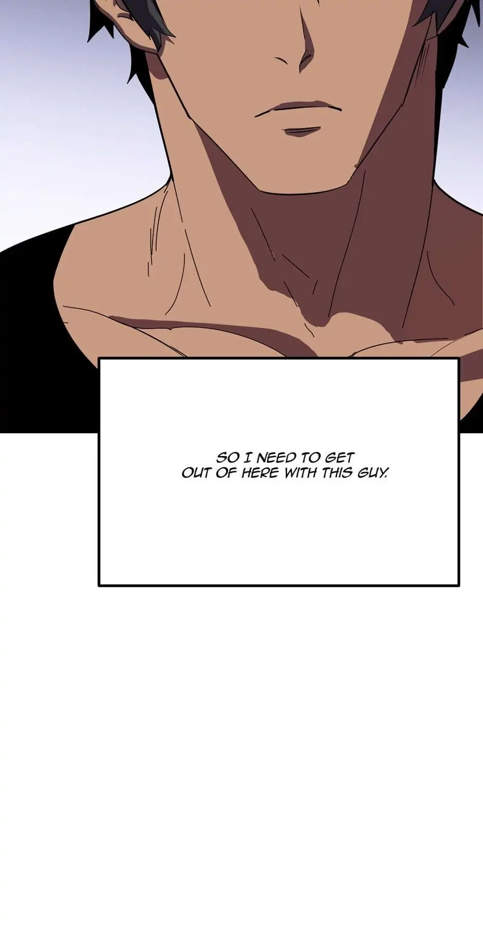 Survival Story of a Sword King in a Fantasy World Chapter 53 - Page 42