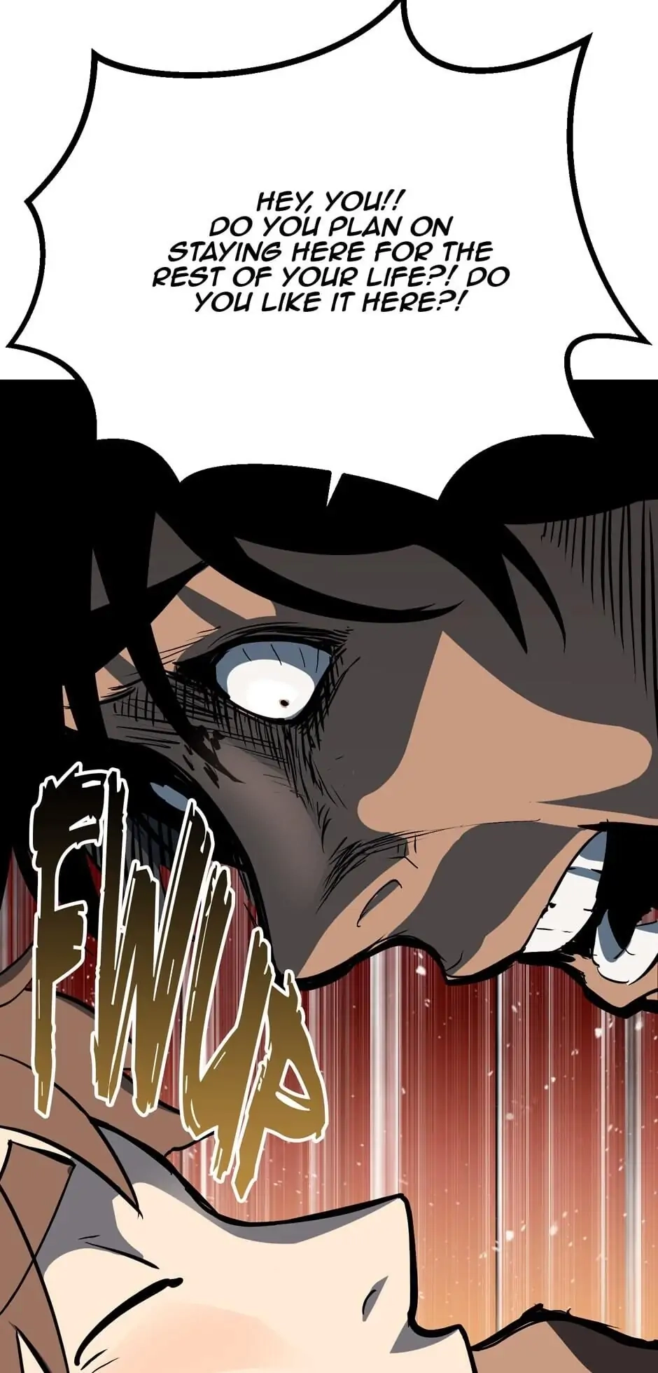 Survival Story of a Sword King in a Fantasy World Chapter 53 - Page 48