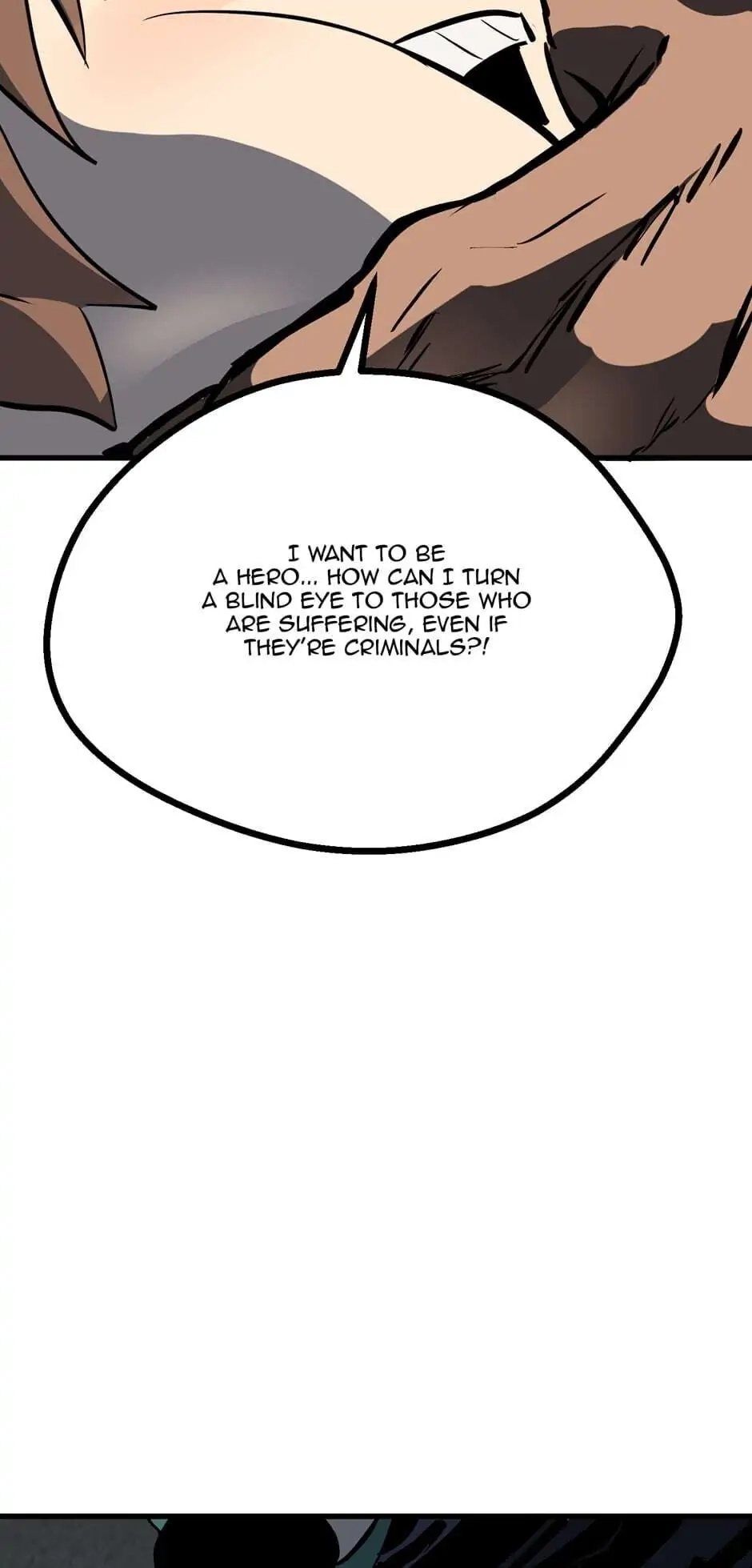 Survival Story of a Sword King in a Fantasy World Chapter 53 - Page 49