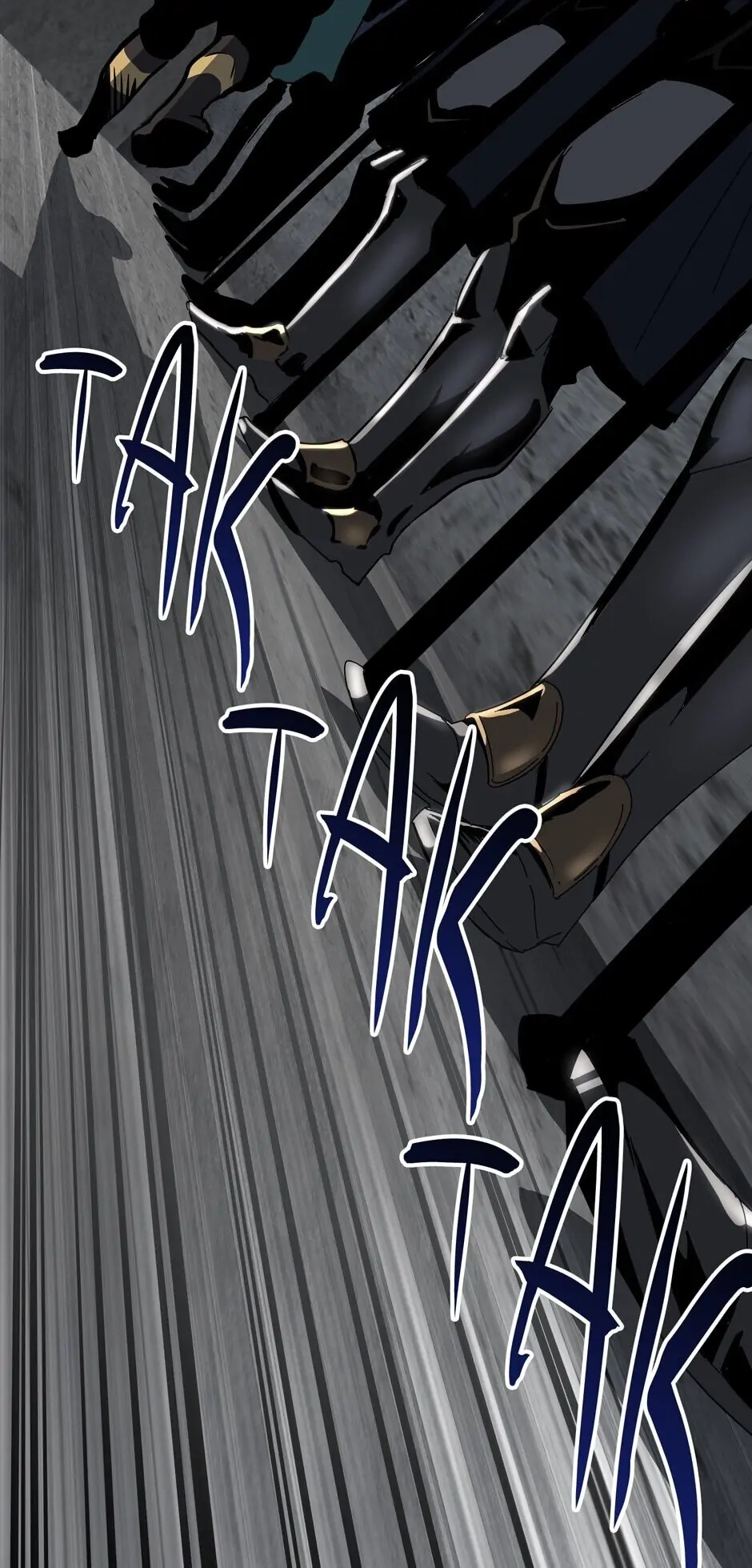 Survival Story of a Sword King in a Fantasy World Chapter 53 - Page 50