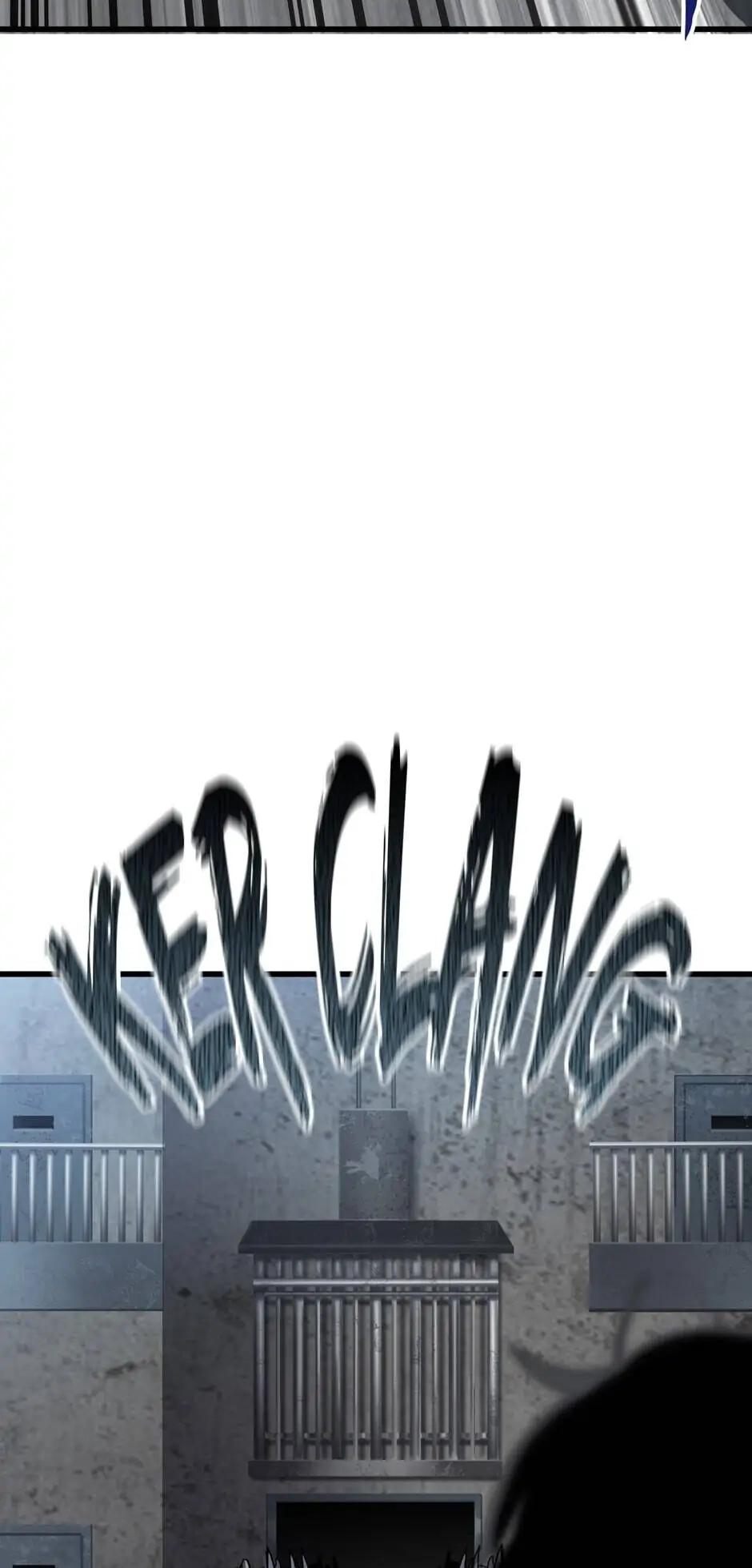 Survival Story of a Sword King in a Fantasy World Chapter 53 - Page 51