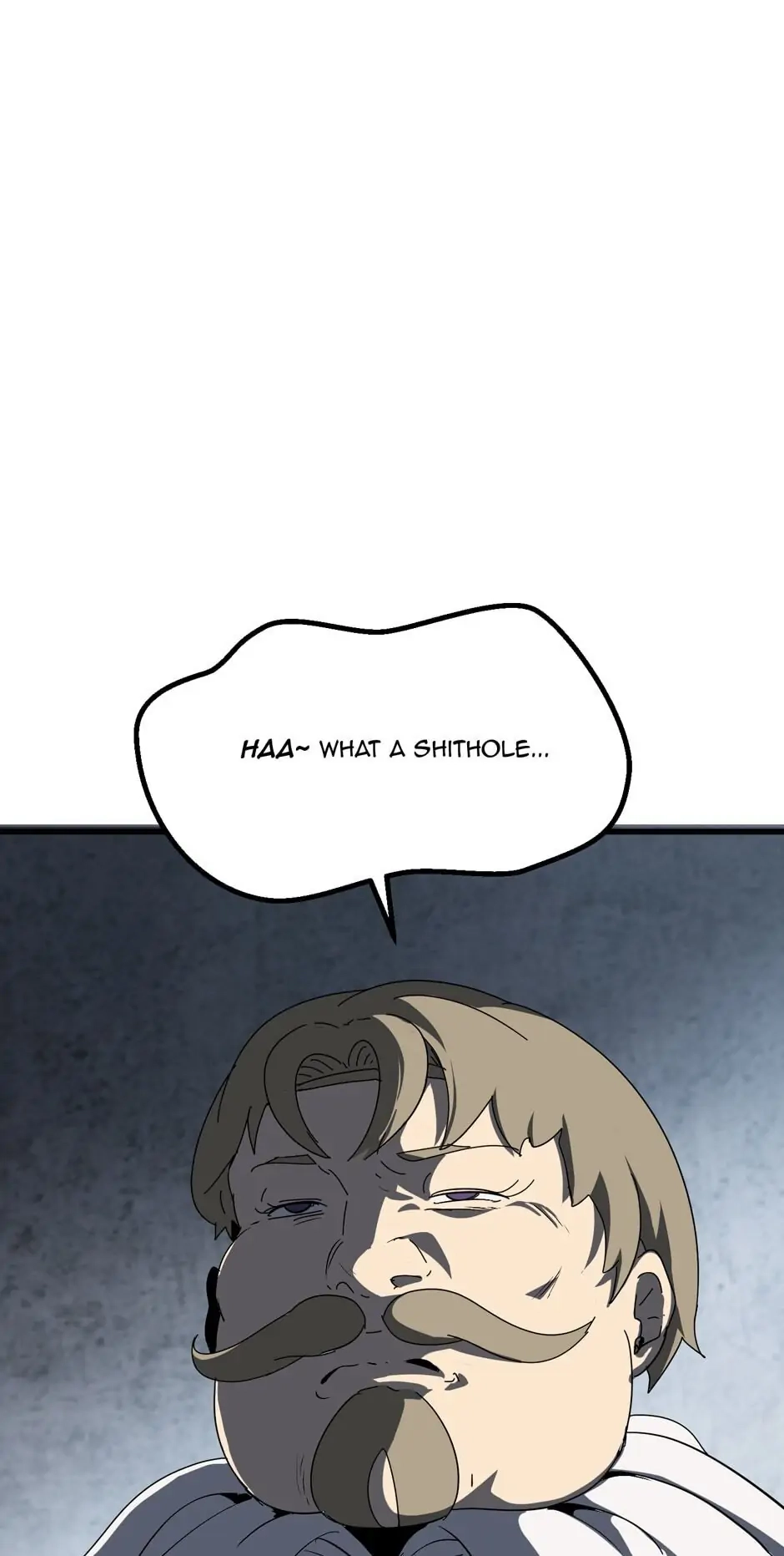 Survival Story of a Sword King in a Fantasy World Chapter 53 - Page 53