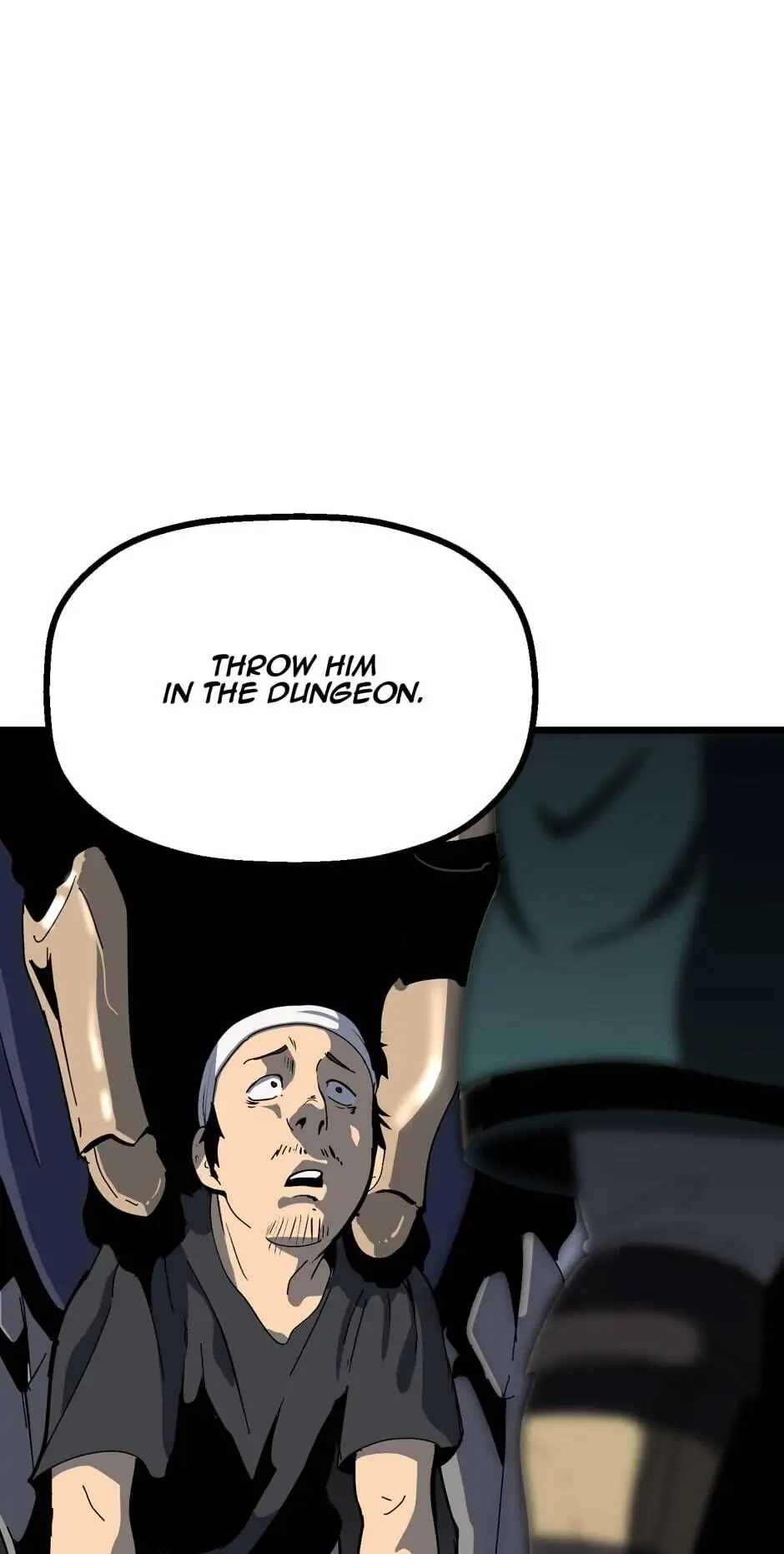 Survival Story of a Sword King in a Fantasy World Chapter 53 - Page 59