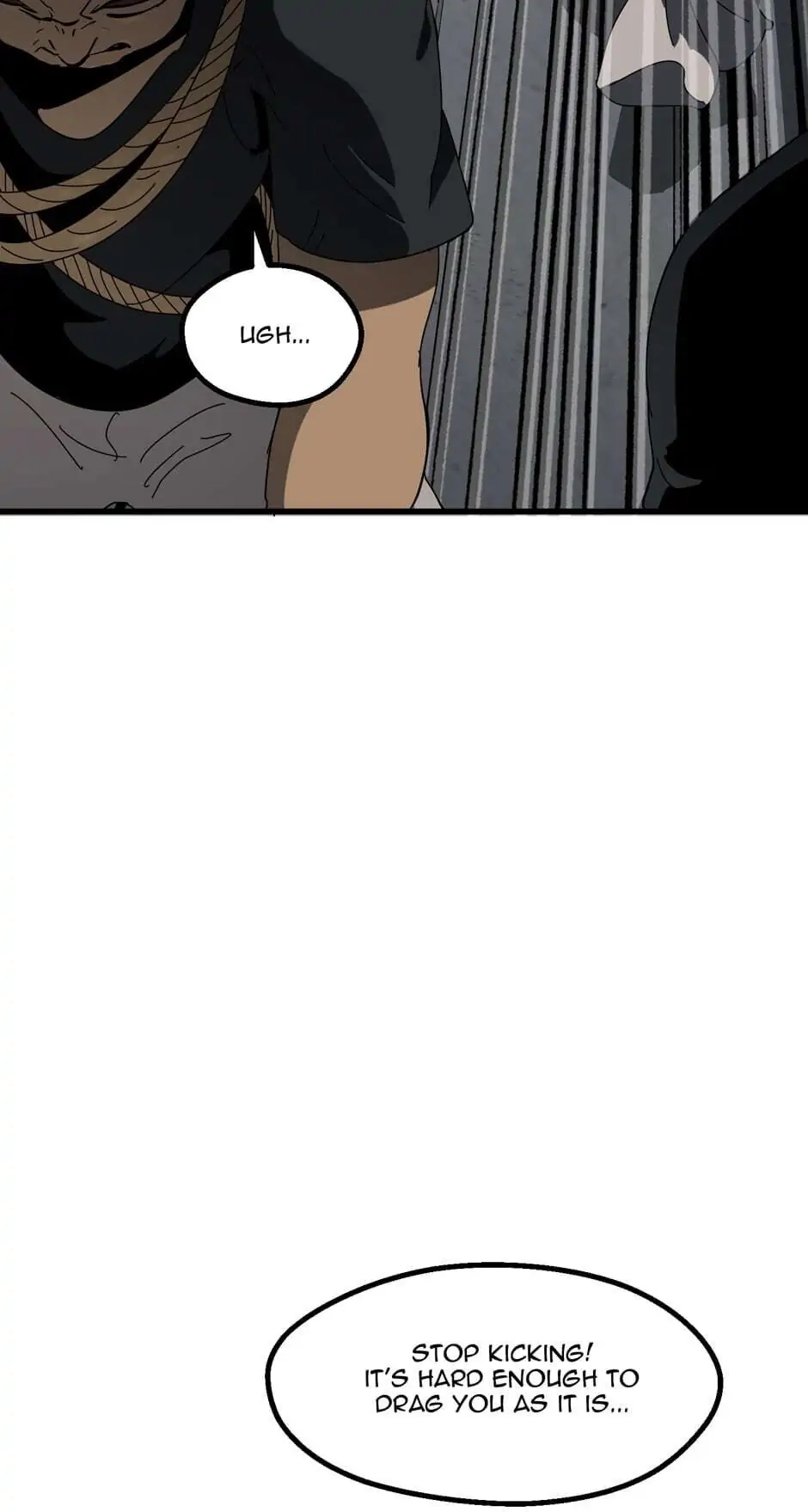 Survival Story of a Sword King in a Fantasy World Chapter 53 - Page 63