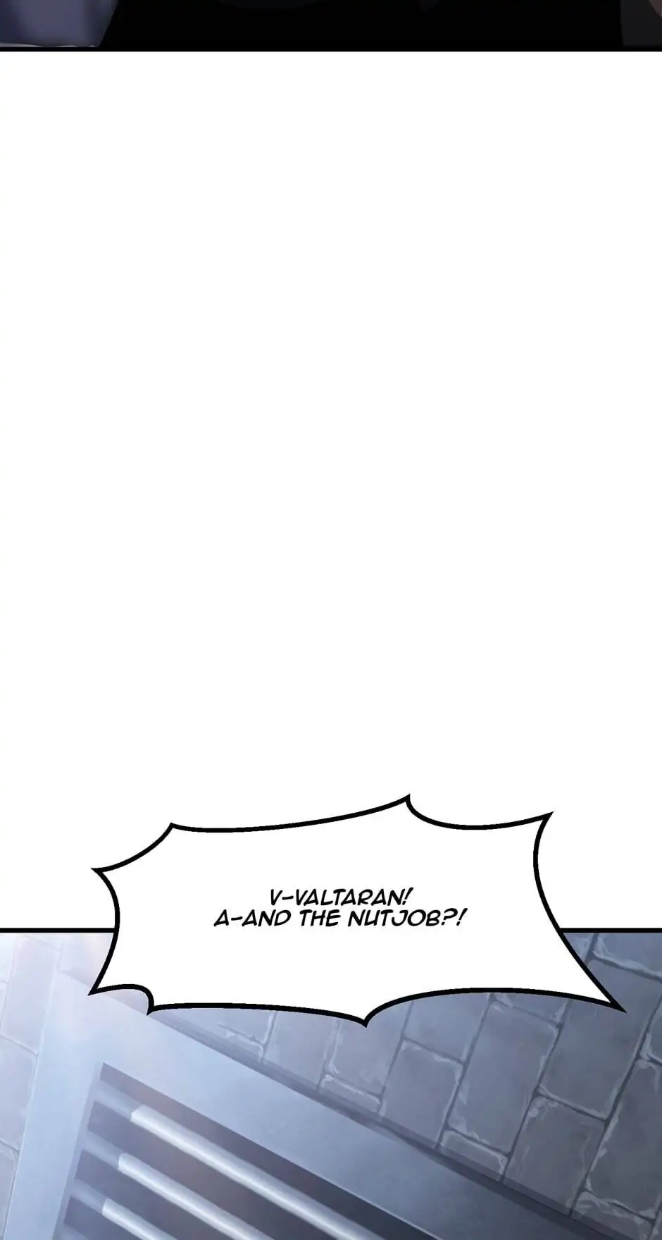Survival Story of a Sword King in a Fantasy World Chapter 53 - Page 67
