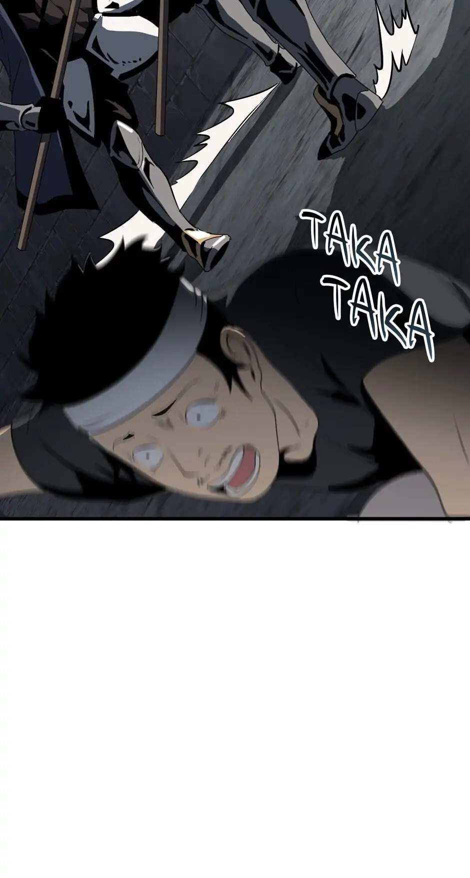Survival Story of a Sword King in a Fantasy World Chapter 53 - Page 69