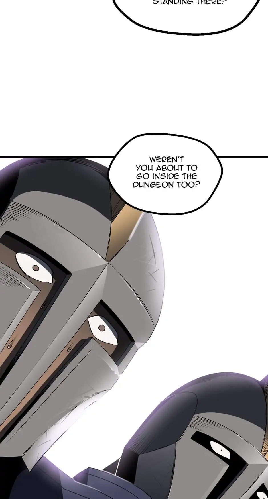 Survival Story of a Sword King in a Fantasy World Chapter 53 - Page 74