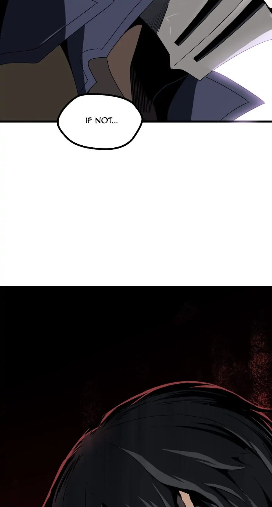 Survival Story of a Sword King in a Fantasy World Chapter 53 - Page 75