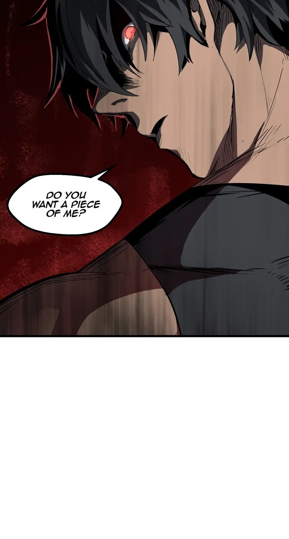 Survival Story of a Sword King in a Fantasy World Chapter 53 - Page 76