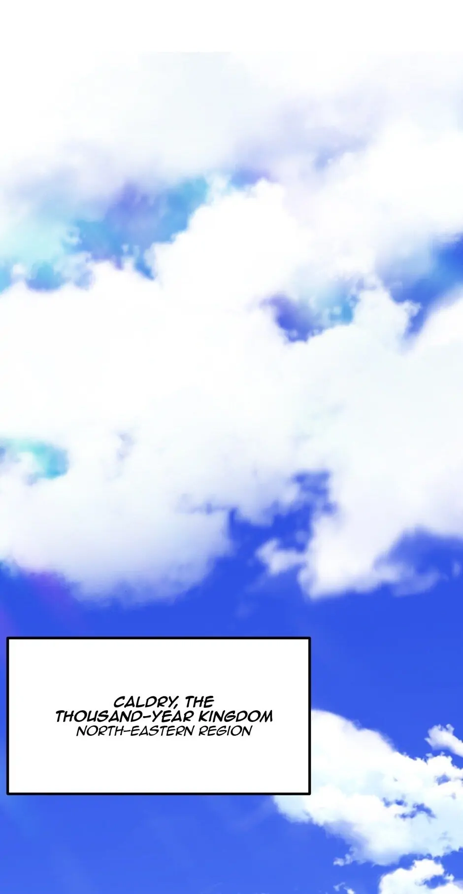 Survival Story of a Sword King in a Fantasy World Chapter 53 - Page 77