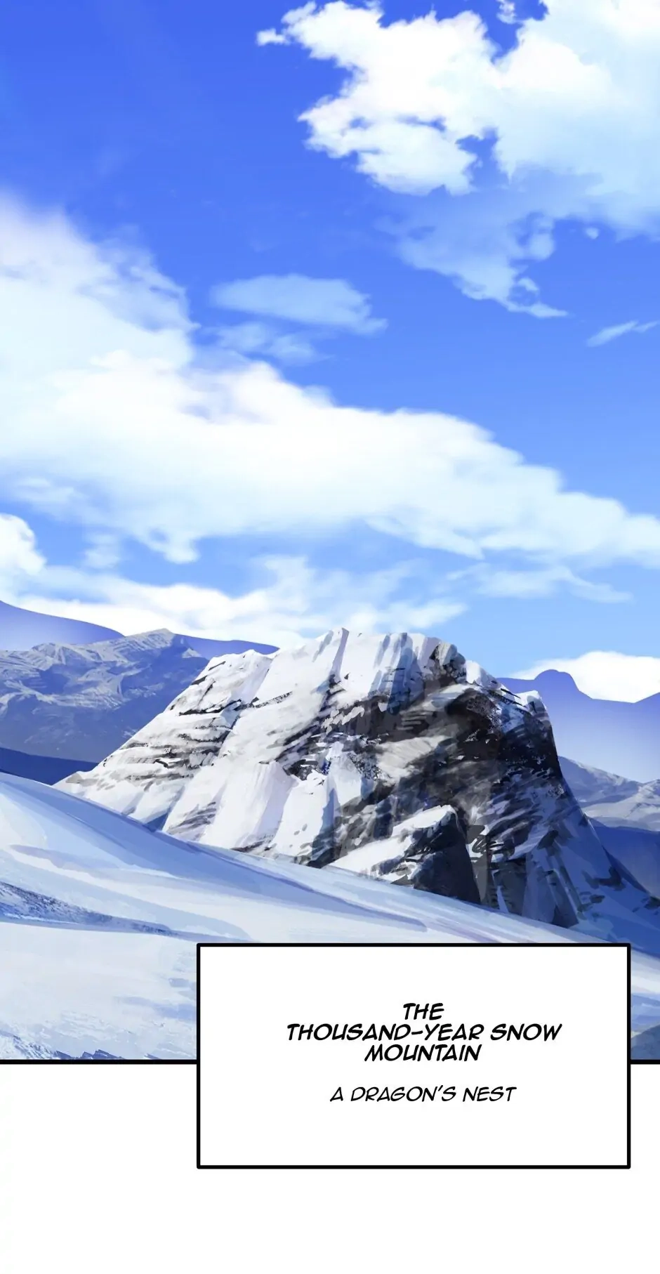 Survival Story of a Sword King in a Fantasy World Chapter 53 - Page 78