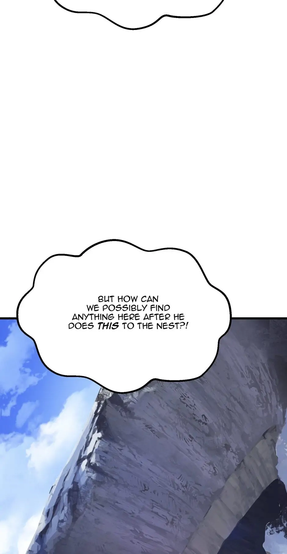 Survival Story of a Sword King in a Fantasy World Chapter 53 - Page 82