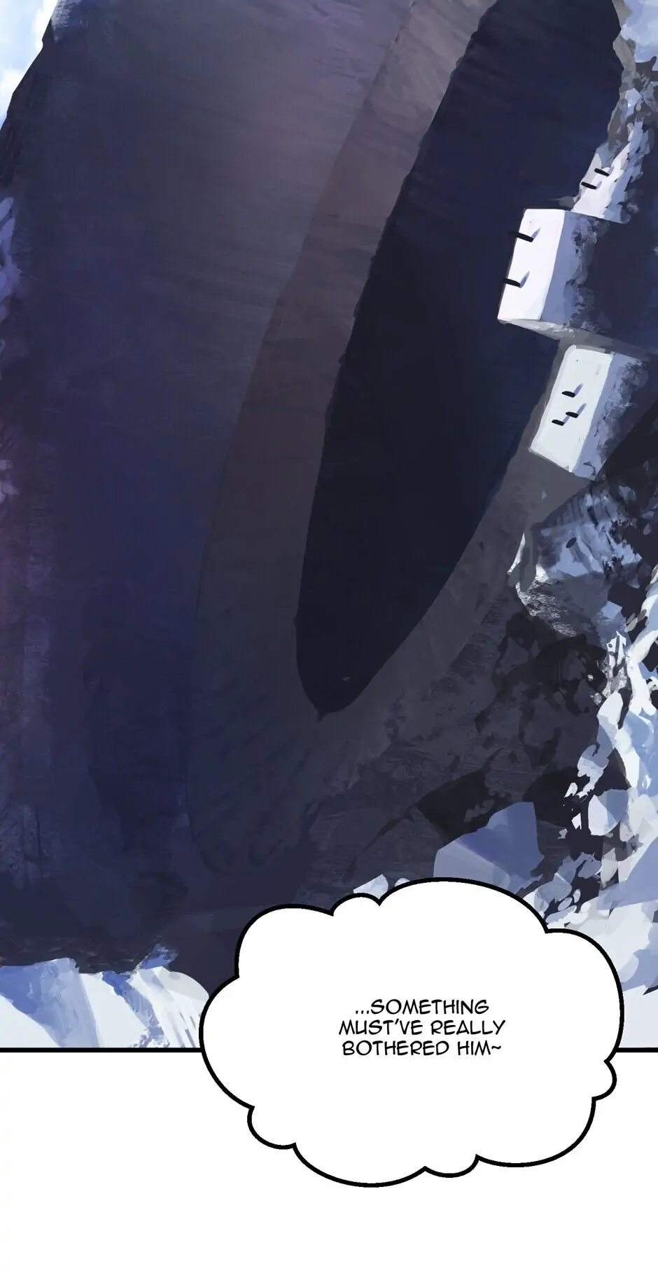 Survival Story of a Sword King in a Fantasy World Chapter 53 - Page 83