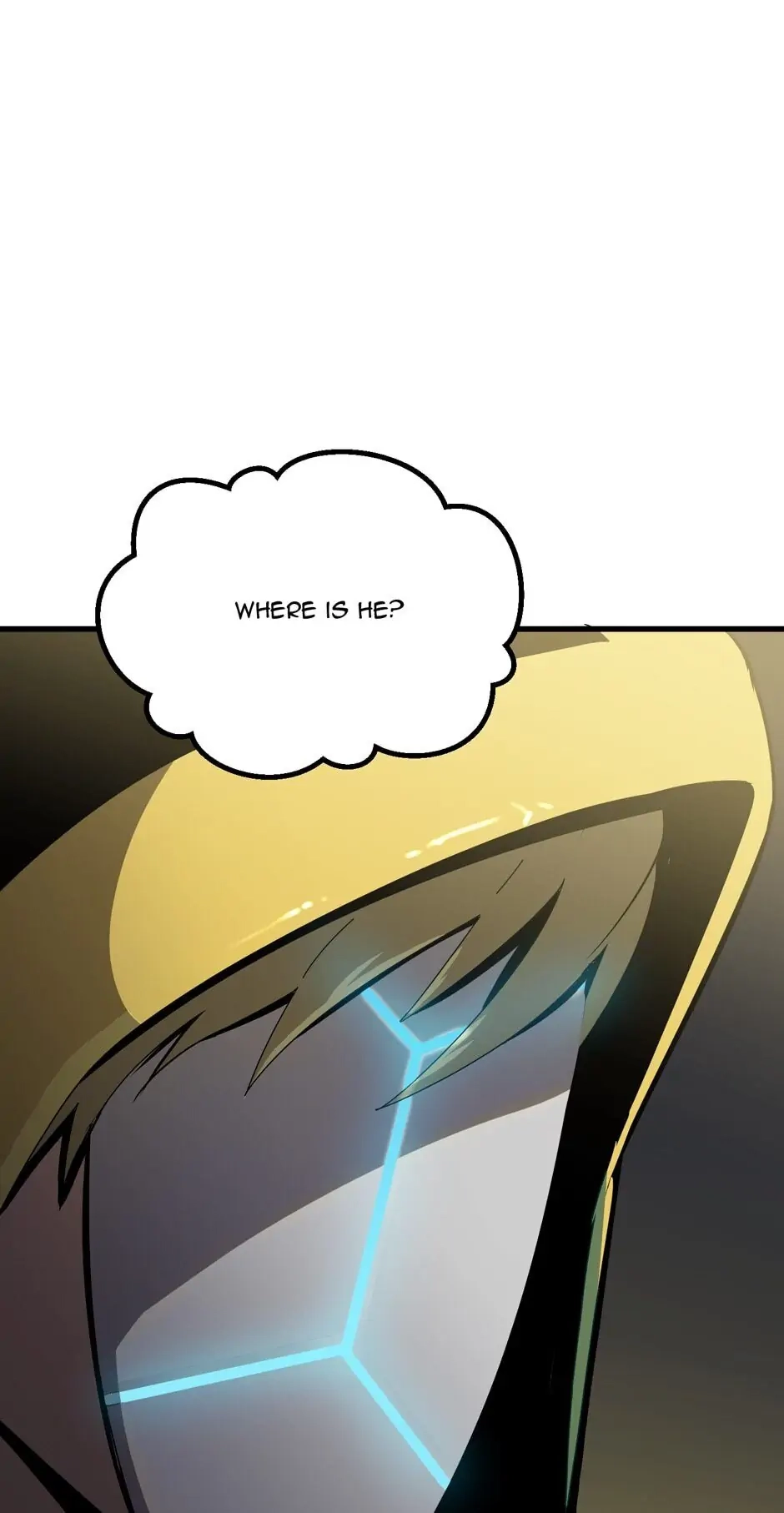 Survival Story of a Sword King in a Fantasy World Chapter 53 - Page 84