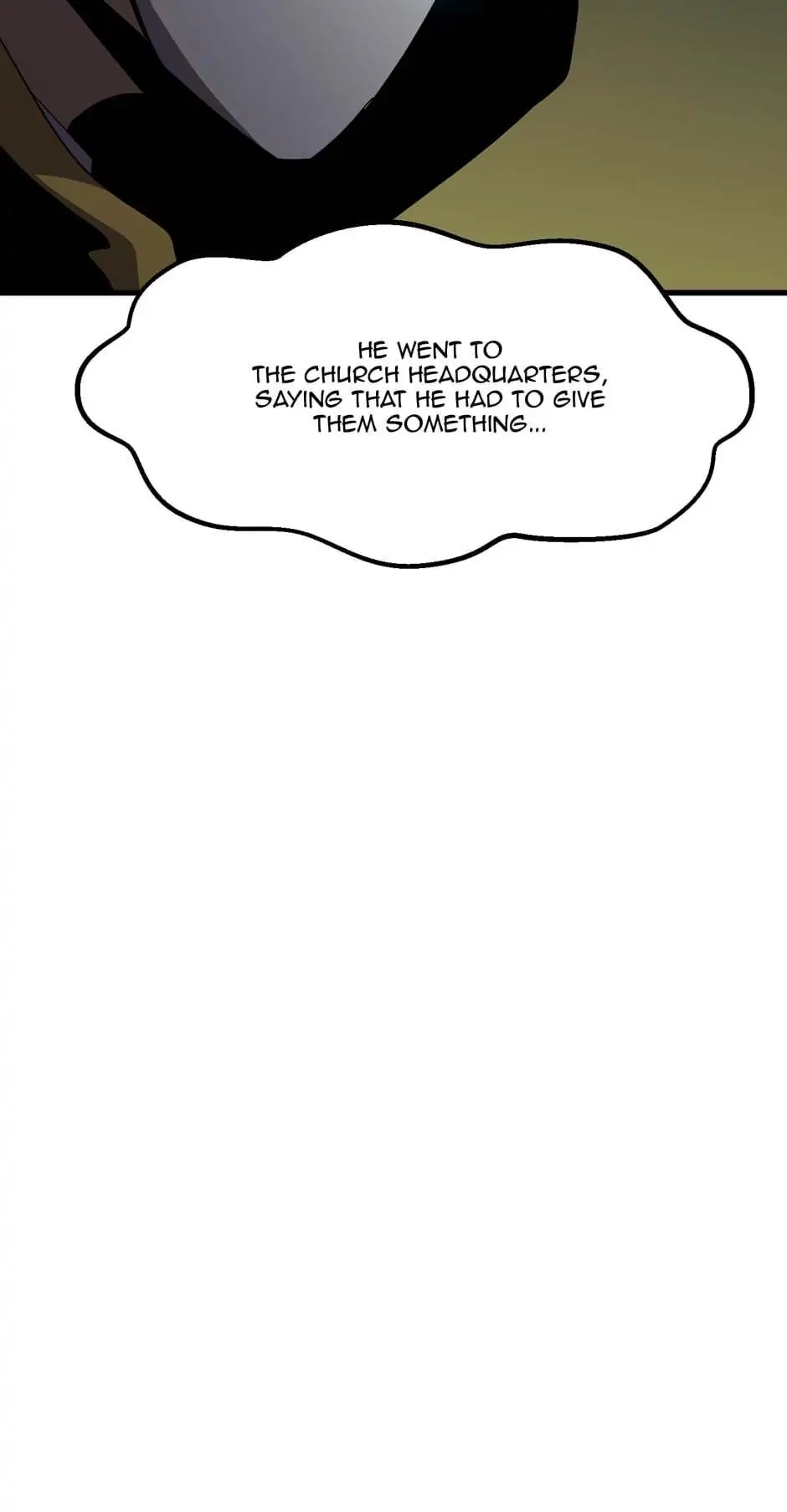 Survival Story of a Sword King in a Fantasy World Chapter 53 - Page 85