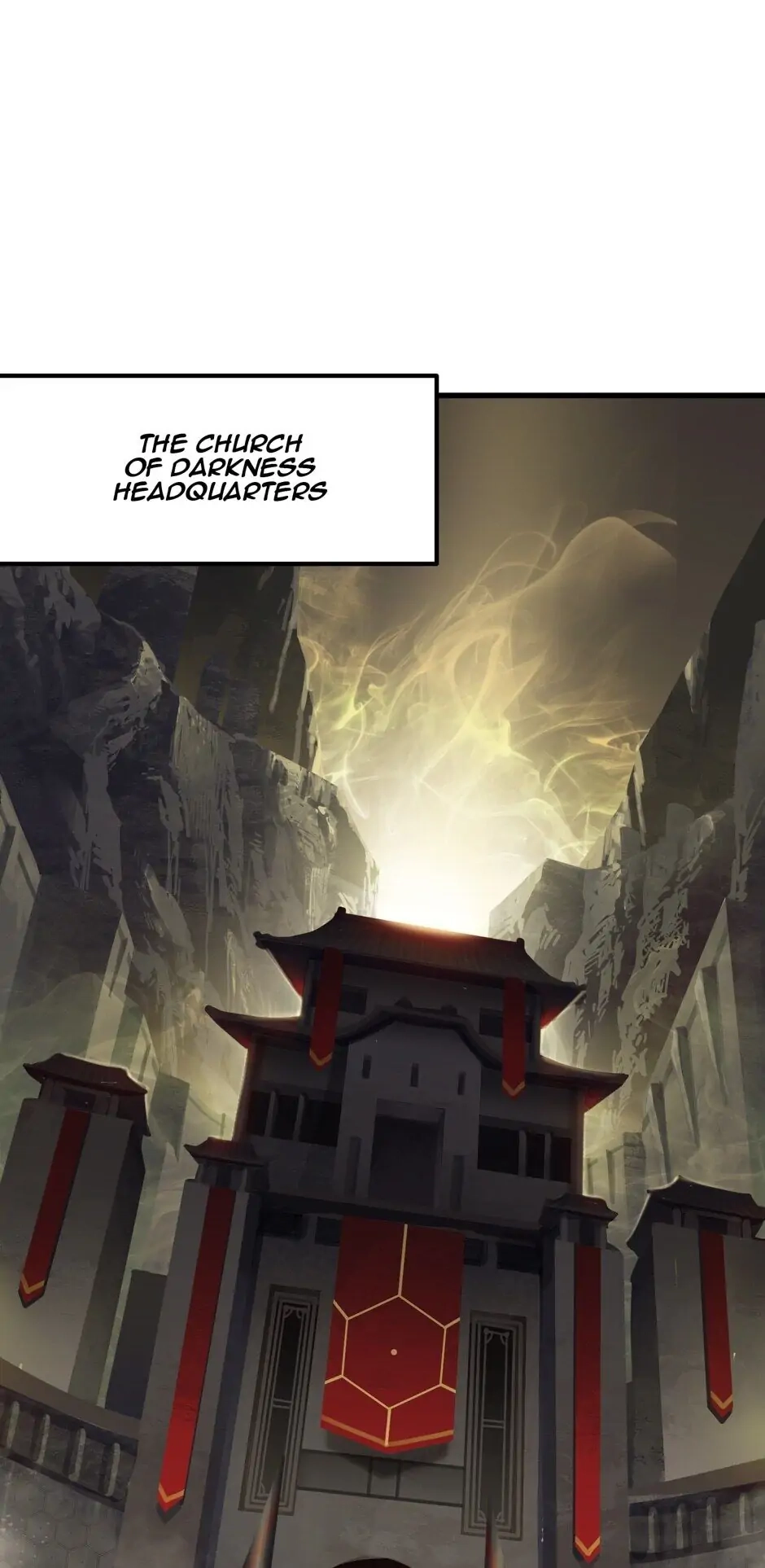 Survival Story of a Sword King in a Fantasy World Chapter 53 - Page 86