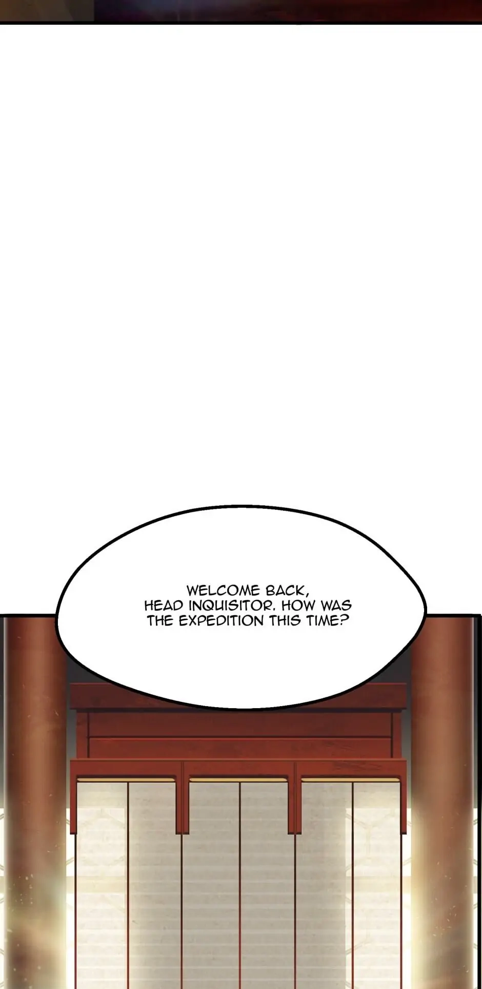 Survival Story of a Sword King in a Fantasy World Chapter 53 - Page 89