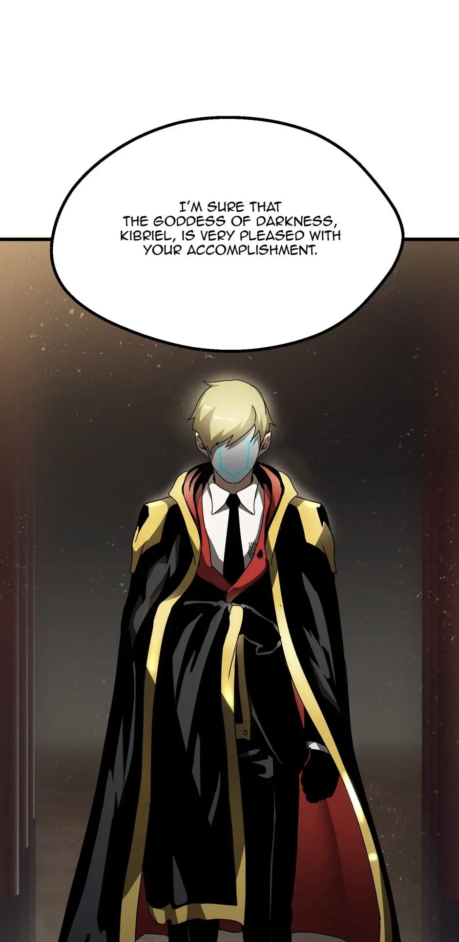 Survival Story of a Sword King in a Fantasy World Chapter 53 - Page 92