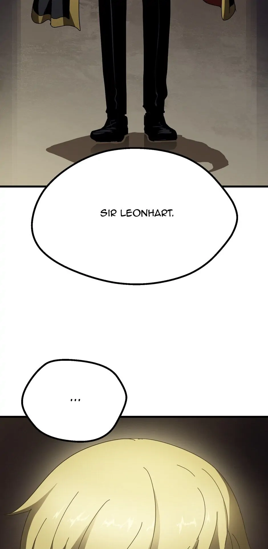 Survival Story of a Sword King in a Fantasy World Chapter 53 - Page 93