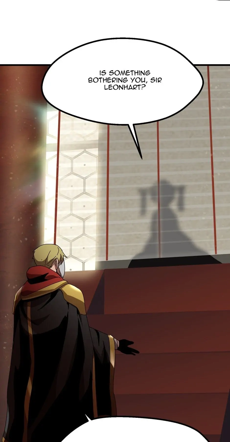 Survival Story of a Sword King in a Fantasy World Chapter 53 - Page 95