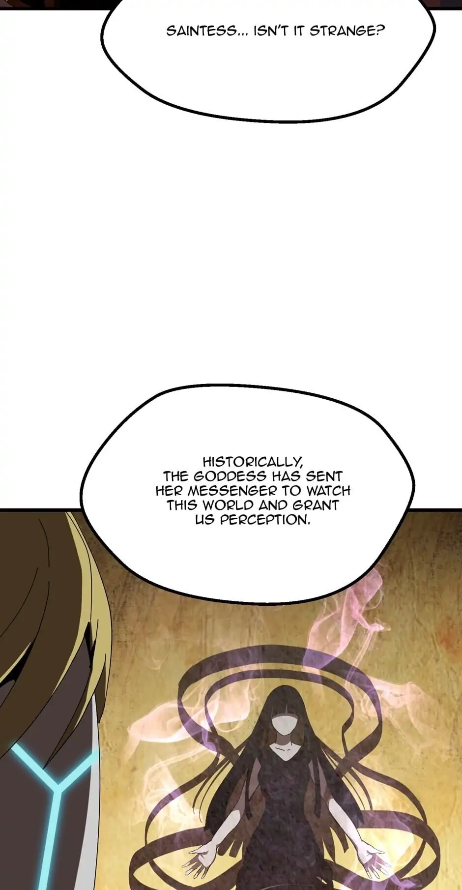 Survival Story of a Sword King in a Fantasy World Chapter 53 - Page 96