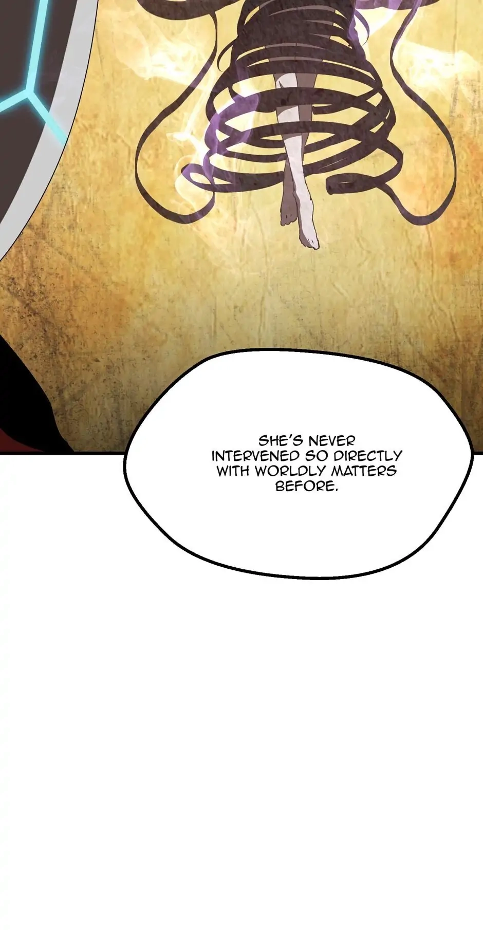 Survival Story of a Sword King in a Fantasy World Chapter 53 - Page 97