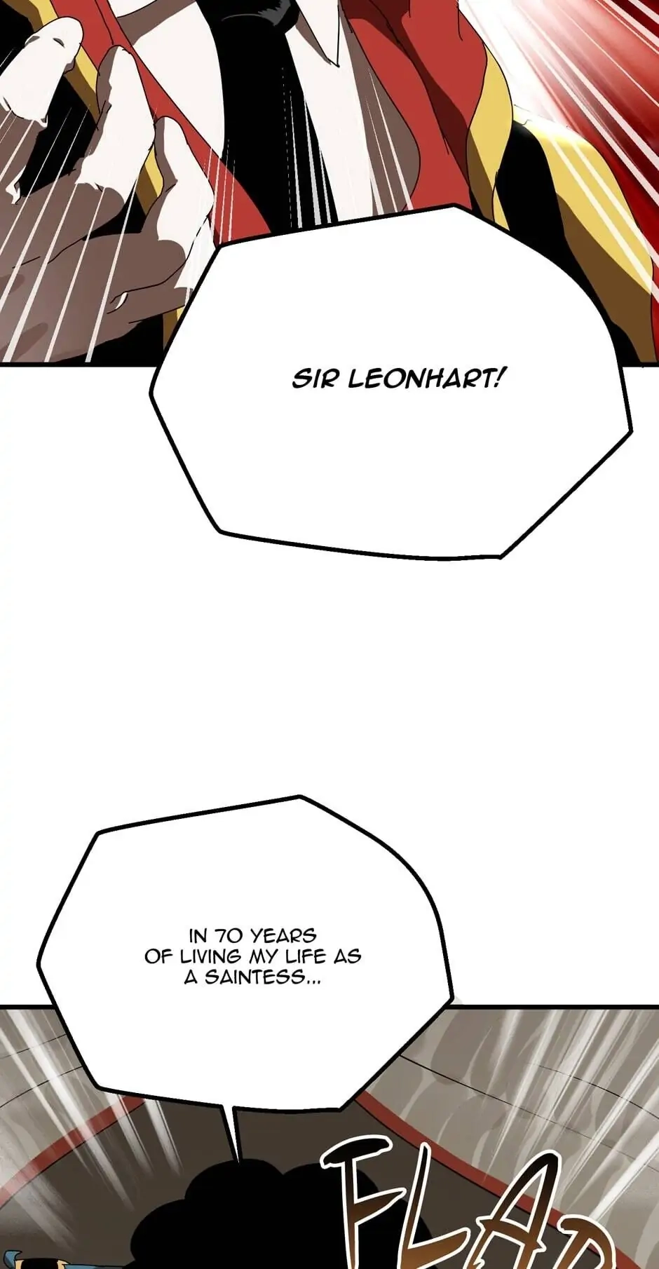 Survival Story of a Sword King in a Fantasy World Chapter 53 - Page 100