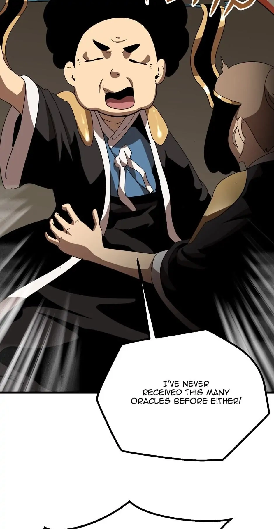 Survival Story of a Sword King in a Fantasy World Chapter 53 - Page 101
