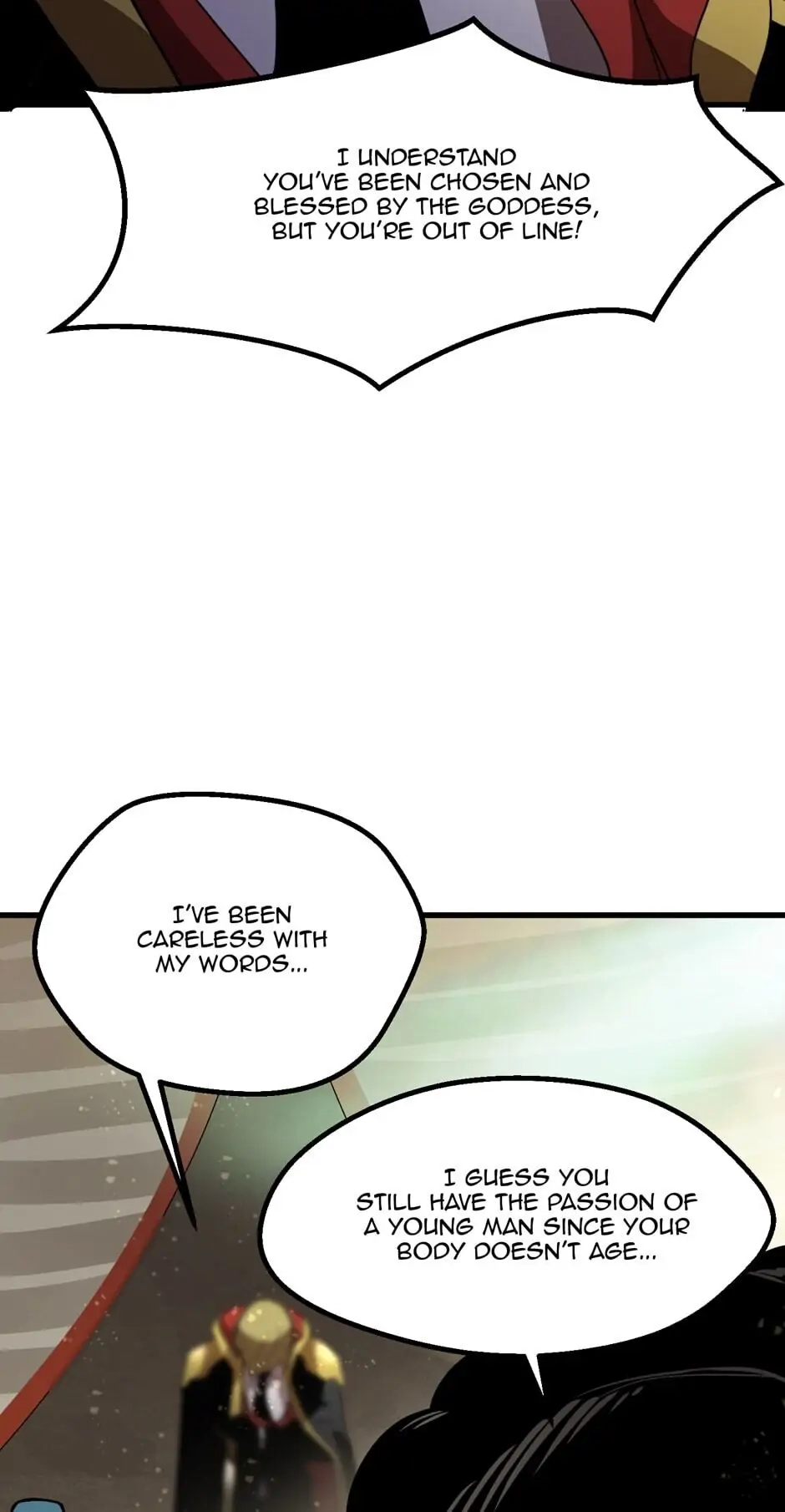 Survival Story of a Sword King in a Fantasy World Chapter 53 - Page 103