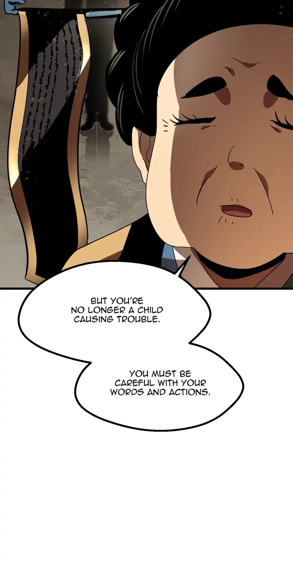 Survival Story of a Sword King in a Fantasy World Chapter 53 - Page 104
