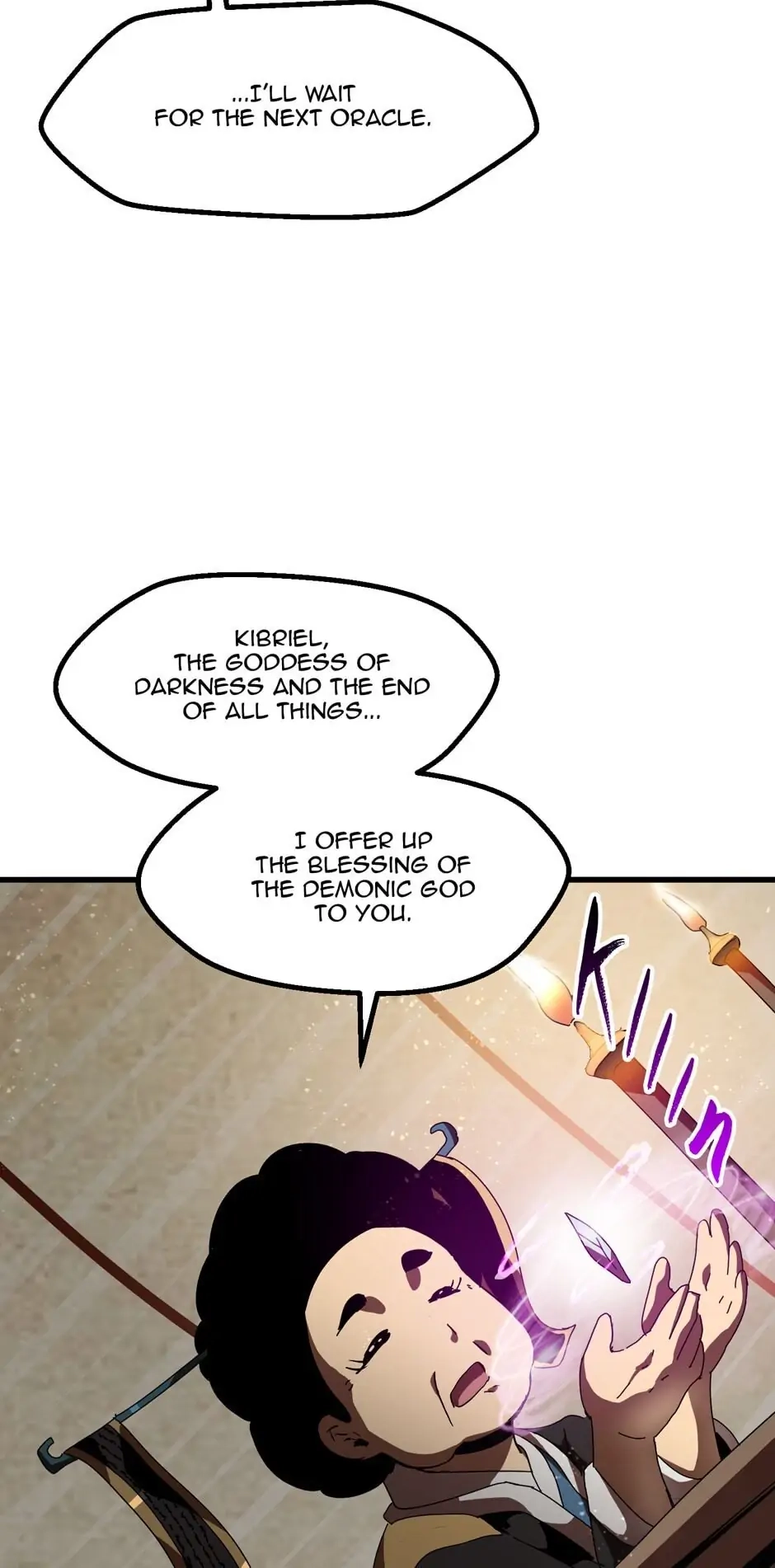 Survival Story of a Sword King in a Fantasy World Chapter 53 - Page 106
