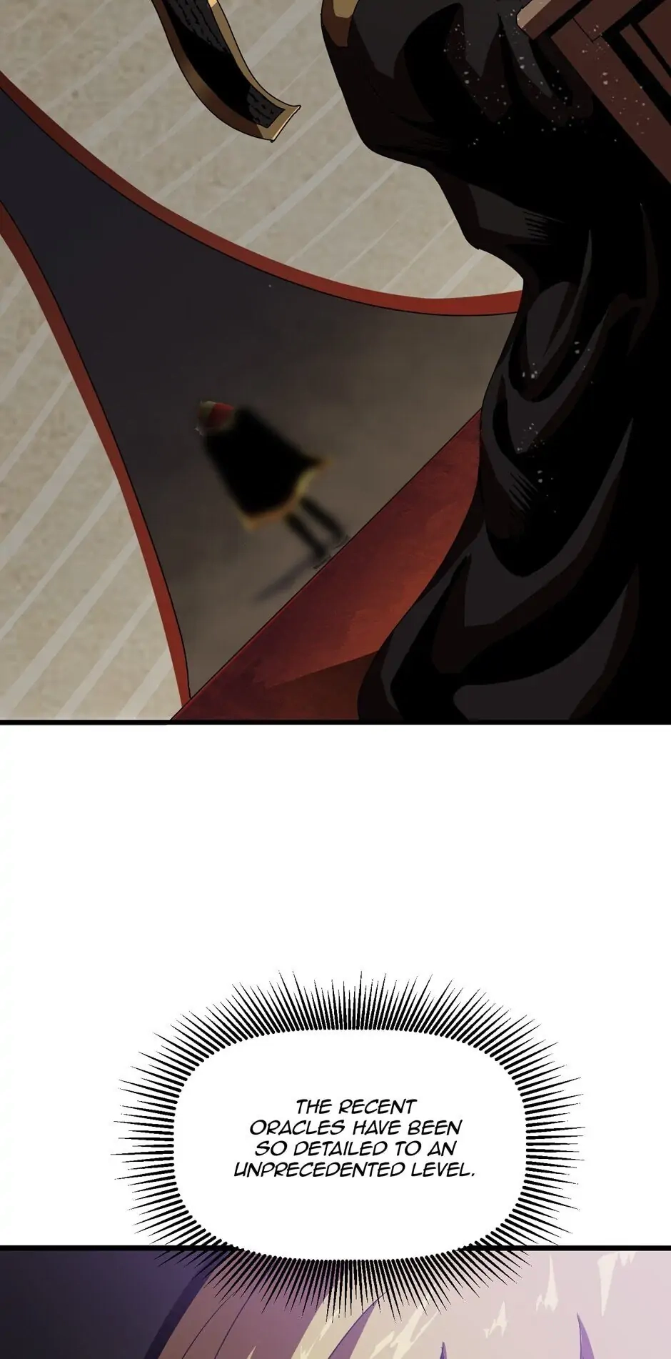 Survival Story of a Sword King in a Fantasy World Chapter 53 - Page 107