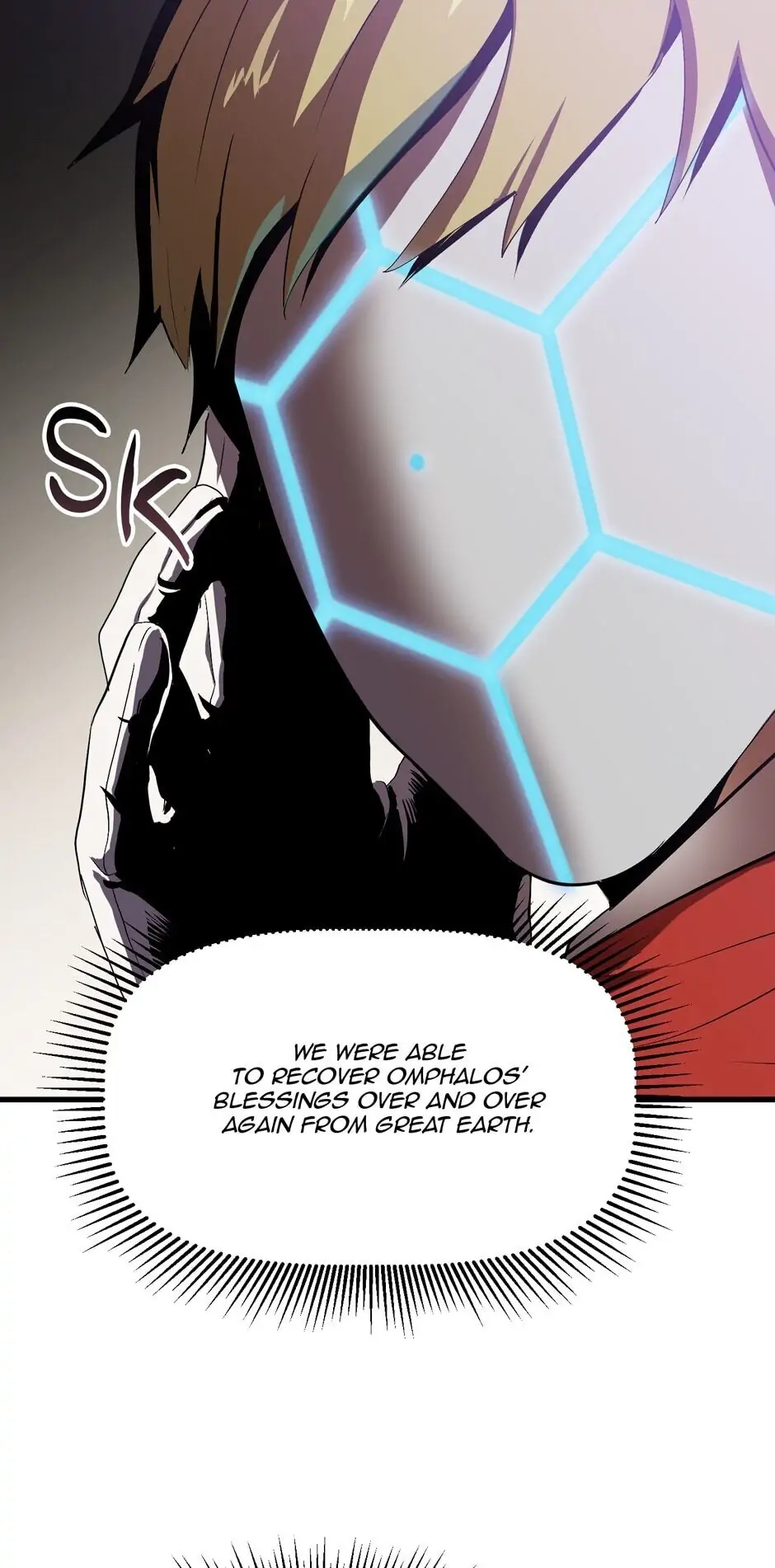 Survival Story of a Sword King in a Fantasy World Chapter 53 - Page 108