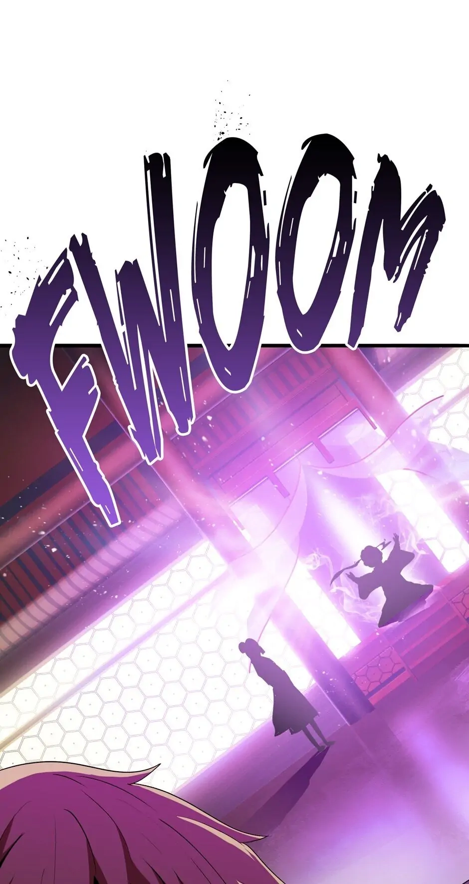 Survival Story of a Sword King in a Fantasy World Chapter 53 - Page 110